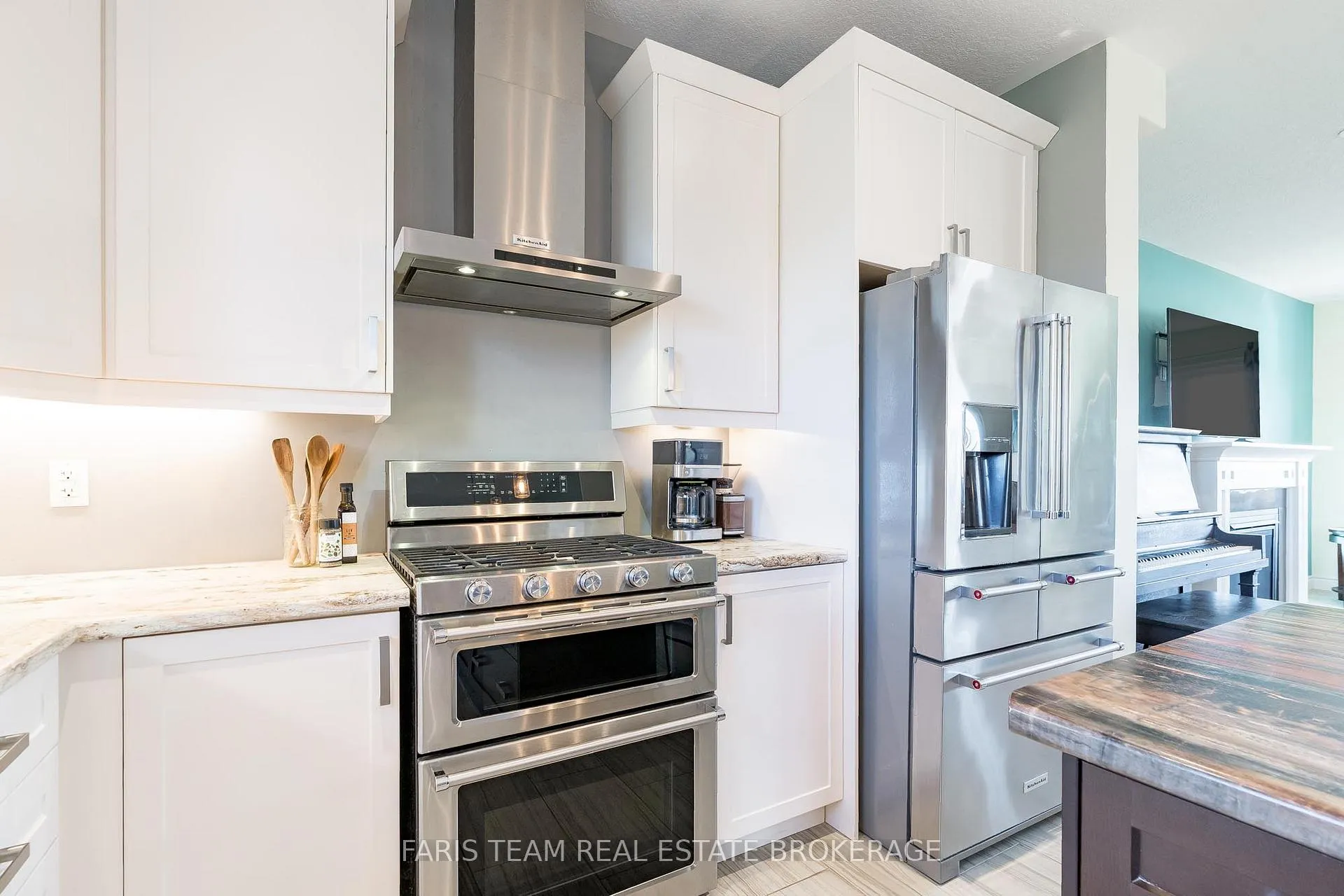 Photo 11 of 12 Grace Crescent, Oro-Medonte, Warminister — HOMEH