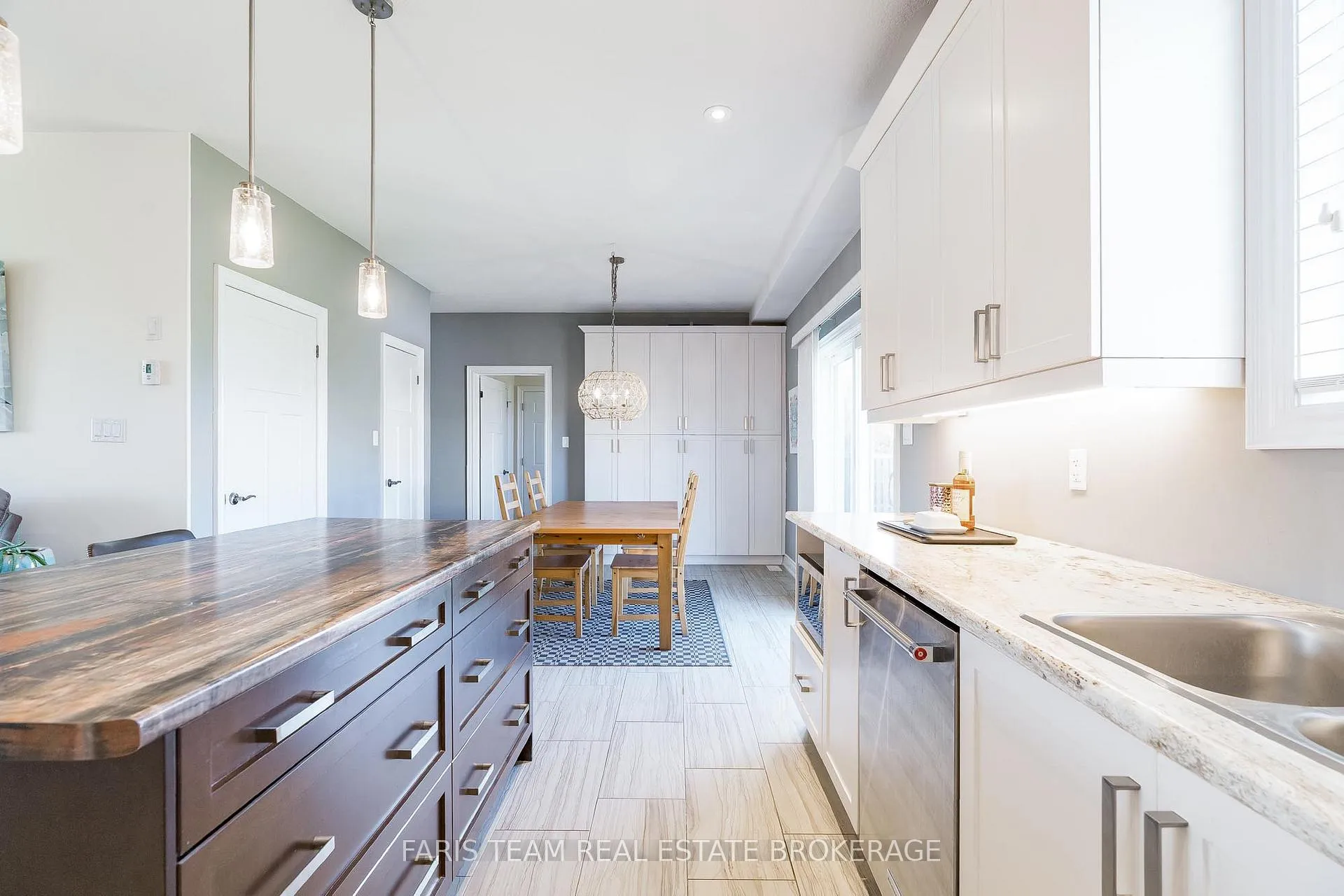 Photo 13 of 12 Grace Crescent, Oro-Medonte, Warminister — HOMEH