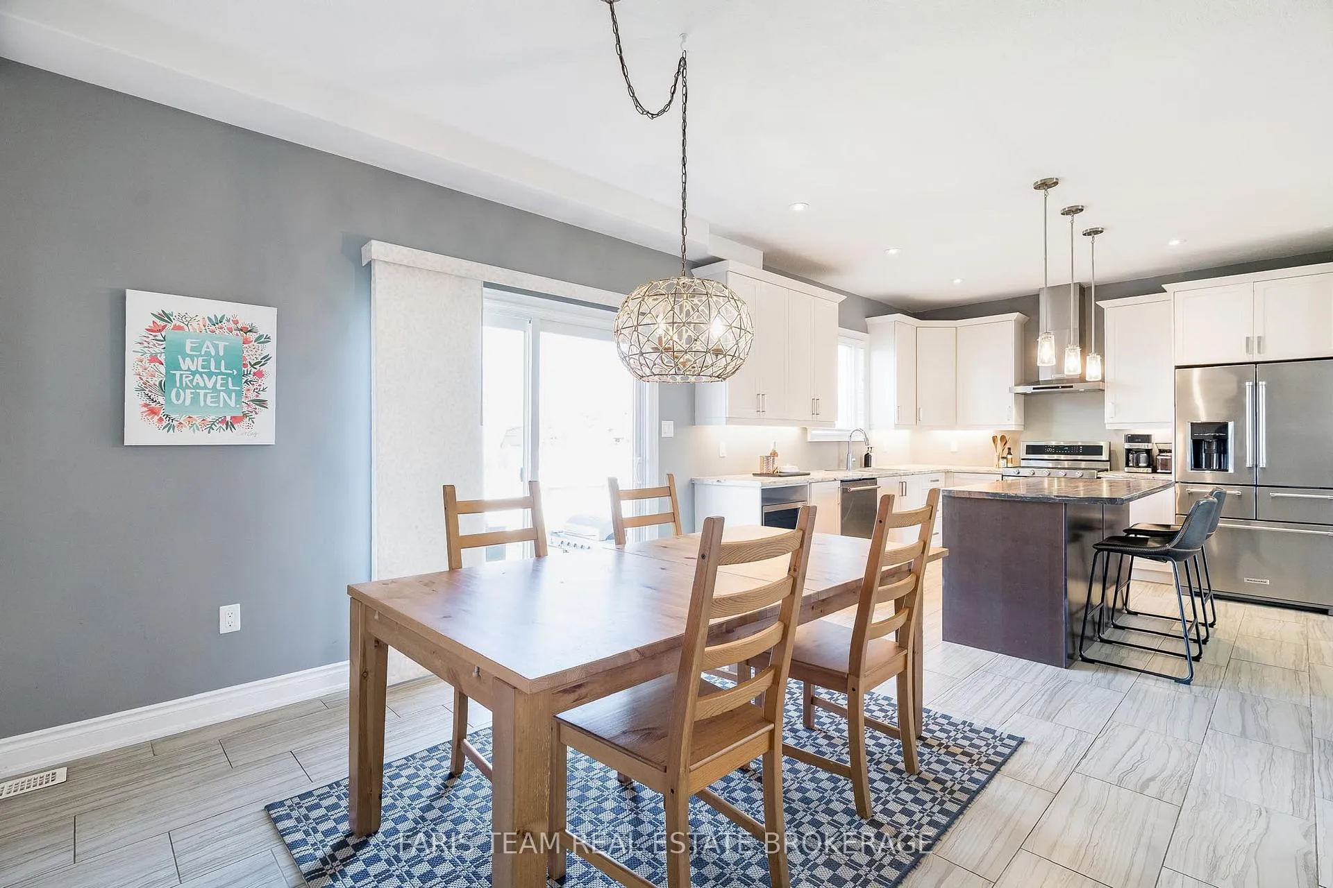 Photo 15 of 12 Grace Crescent, Oro-Medonte, Warminister — HOMEH
