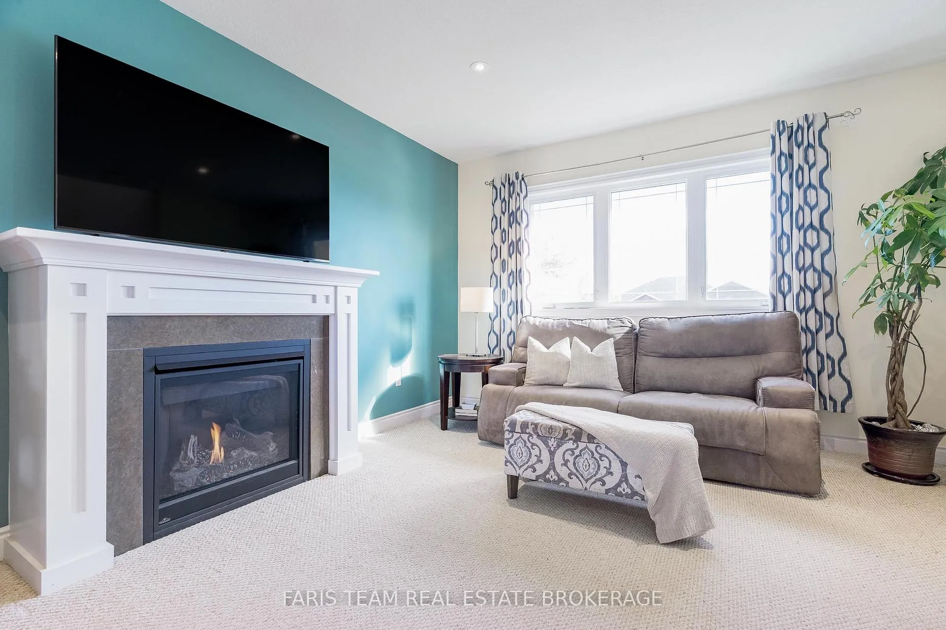 Photo 18 of 12 Grace Crescent, Oro-Medonte, Warminister — HOMEH