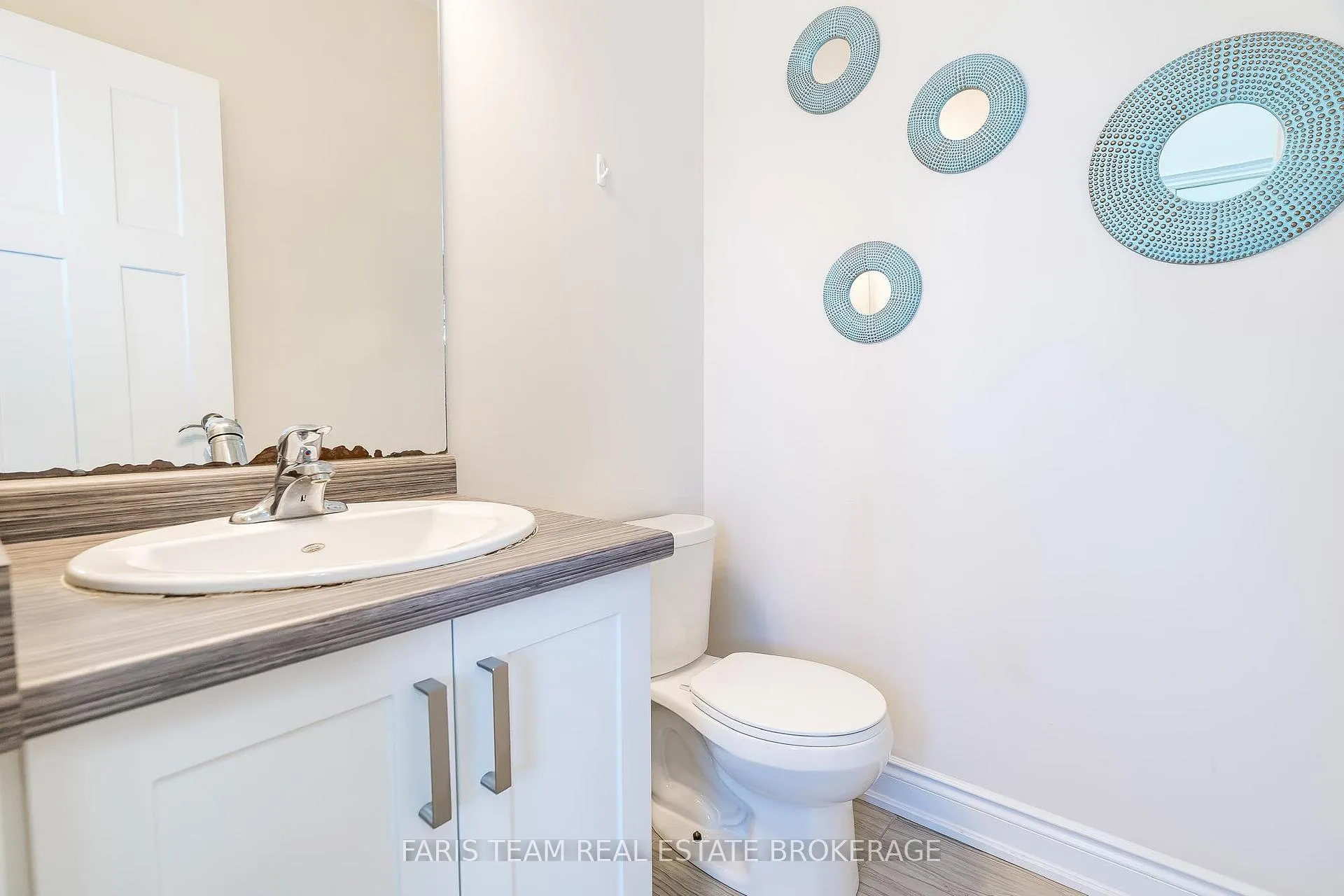 Photo 23 of 12 Grace Crescent, Oro-Medonte, Warminister — HOMEH