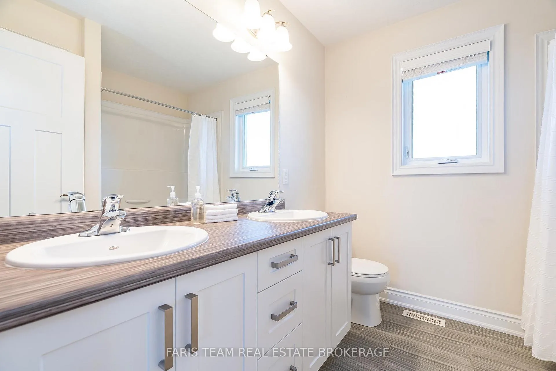 Photo 26 of 12 Grace Crescent, Oro-Medonte, Warminister — HOMEH