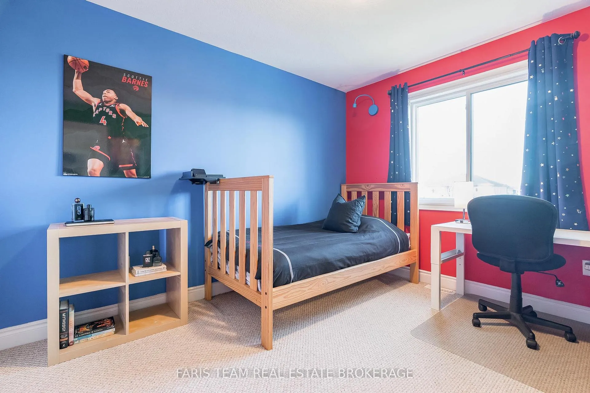 Photo 27 of 12 Grace Crescent, Oro-Medonte, Warminister — HOMEH