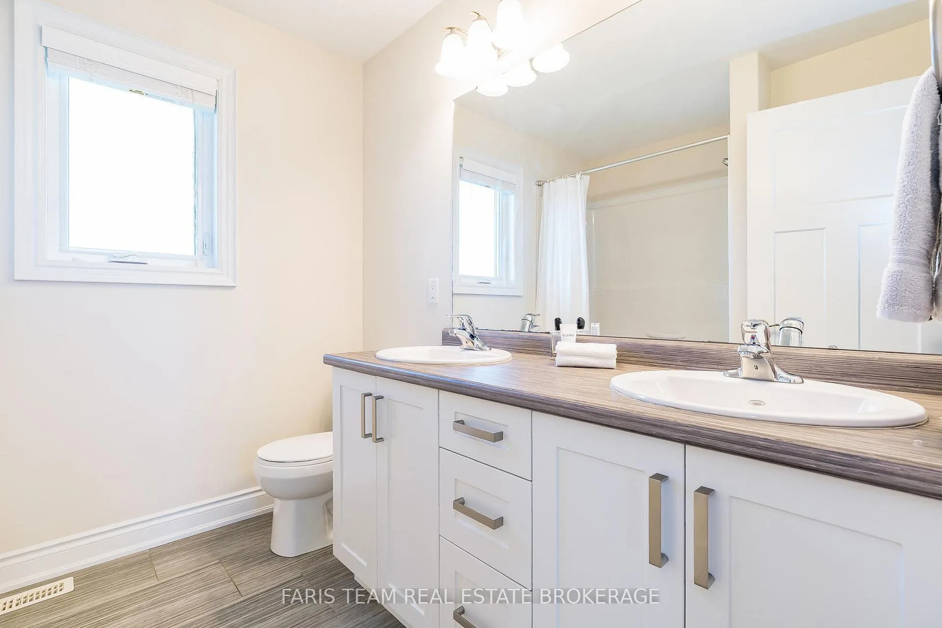 Photo 29 of 12 Grace Crescent, Oro-Medonte, Warminister — HOMEH