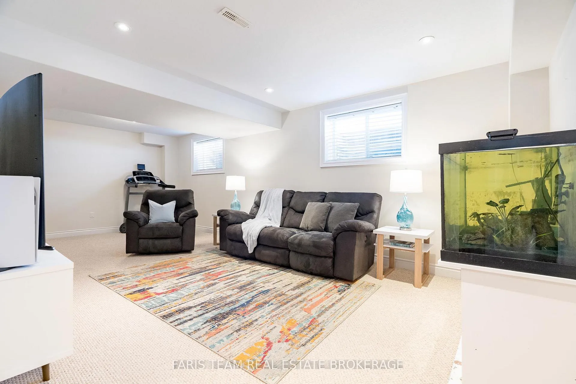 Photo 30 of 12 Grace Crescent, Oro-Medonte, Warminister — HOMEH