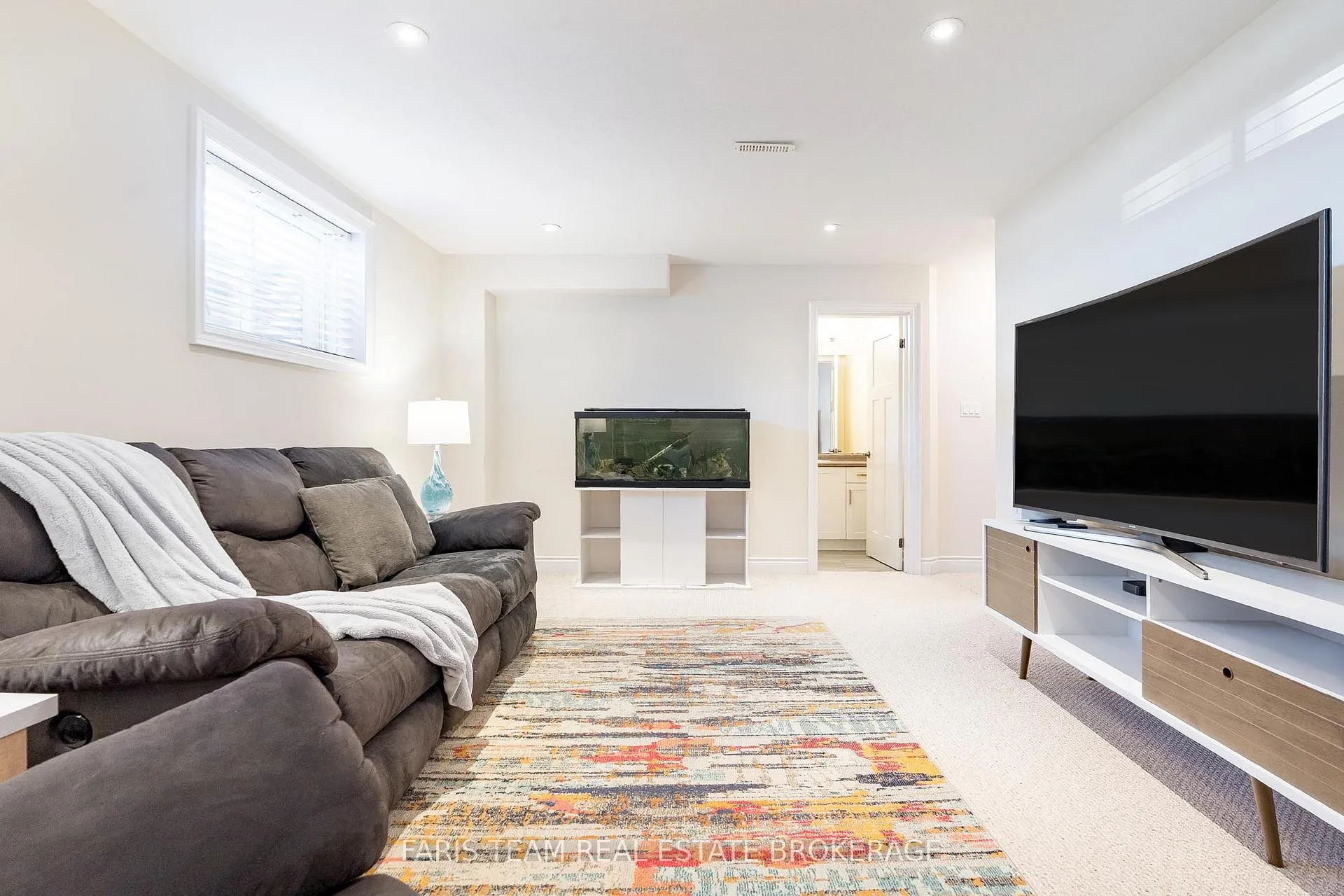 Photo 31 of 12 Grace Crescent, Oro-Medonte, Warminister — HOMEH