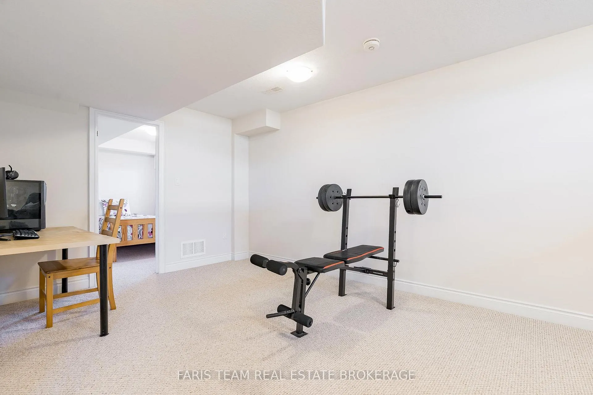 Photo 33 of 12 Grace Crescent, Oro-Medonte, Warminister — HOMEH