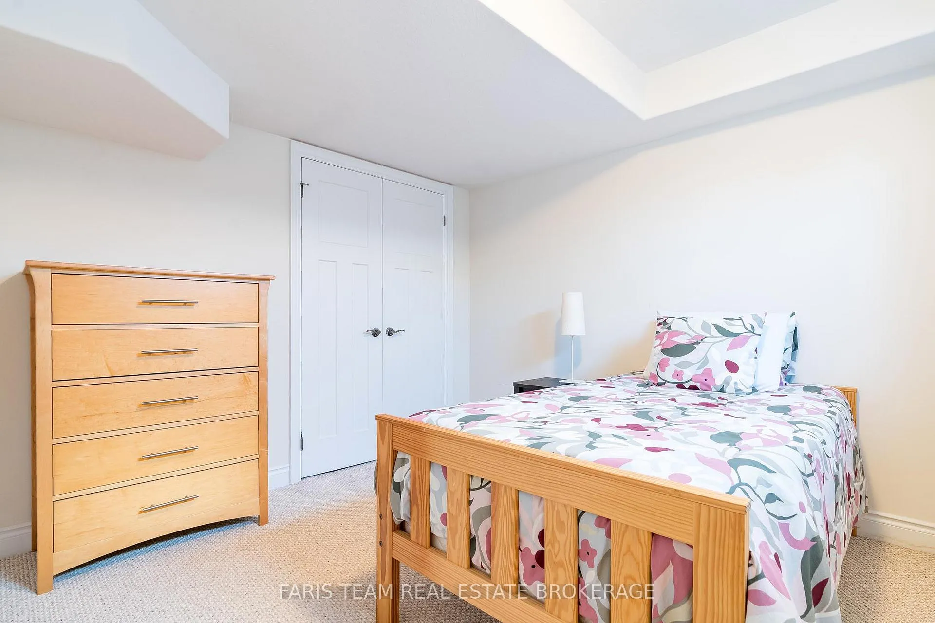Photo 35 of 12 Grace Crescent, Oro-Medonte, Warminister — HOMEH