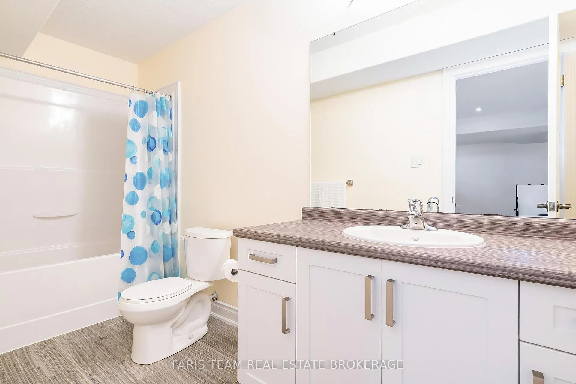 Photo 36 of 12 Grace Crescent, Oro-Medonte, Warminister — HOMEH