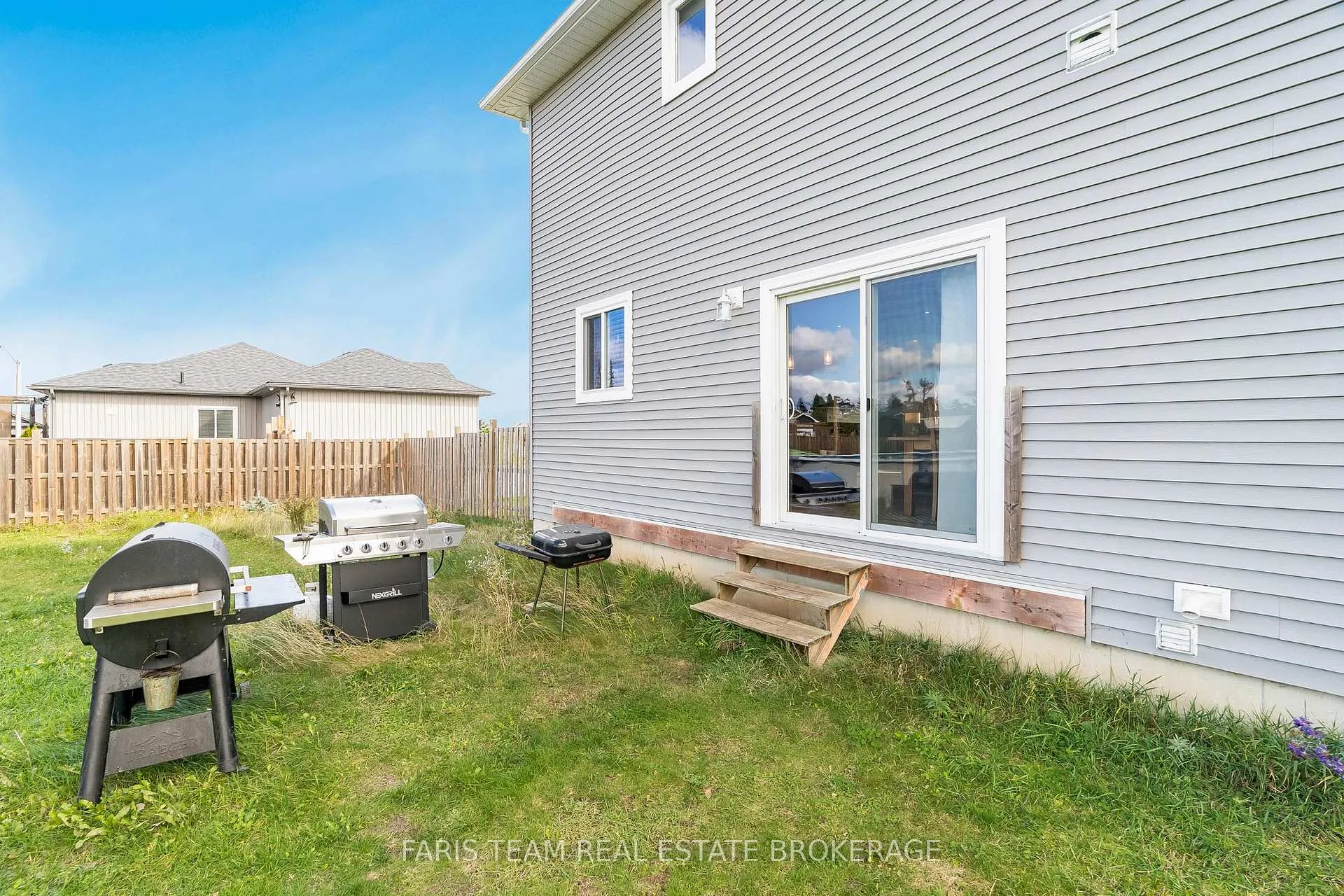 Photo 37 of 12 Grace Crescent, Oro-Medonte, Warminister — HOMEH