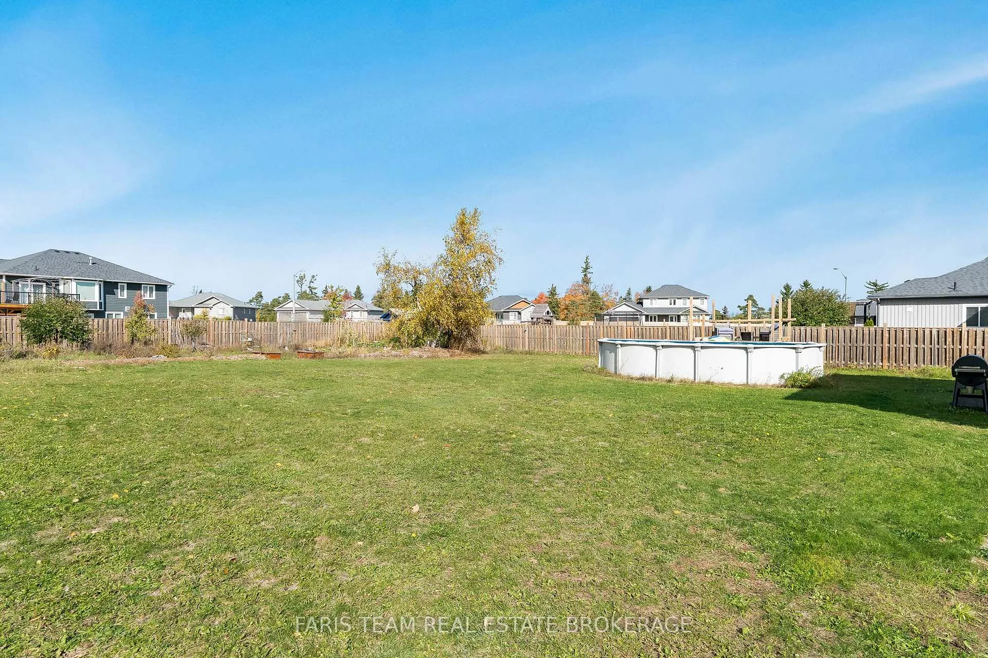 Photo 40 of 12 Grace Crescent, Oro-Medonte, Warminister — HOMEH