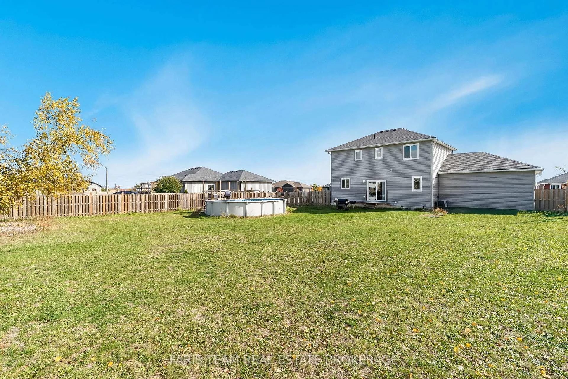 Photo 41 of 12 Grace Crescent, Oro-Medonte, Warminister — HOMEH