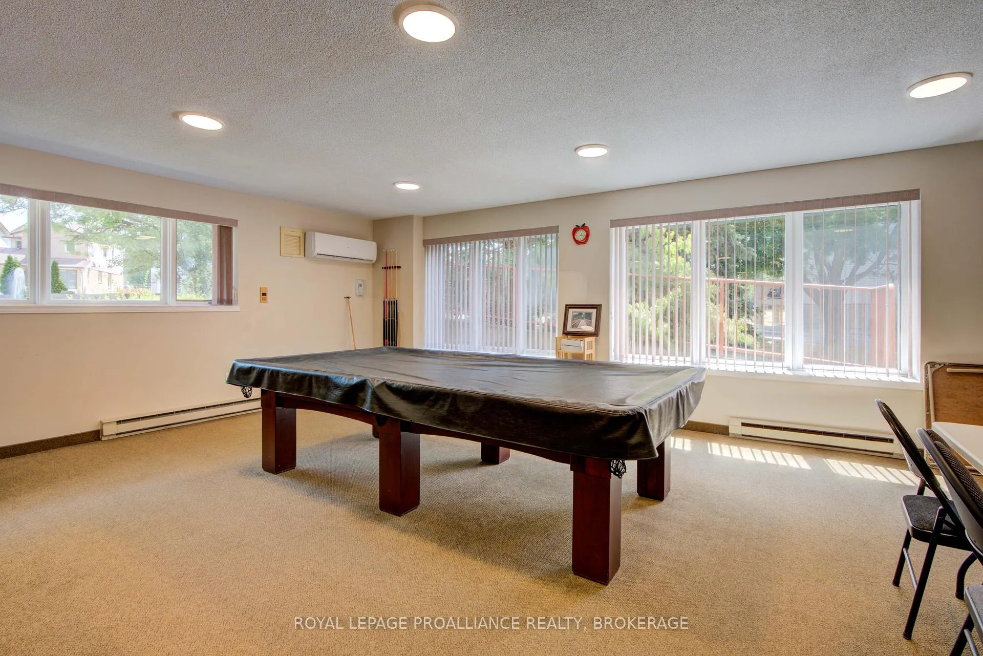 Photo 39 of Unit 609, 675 Davis Drive, Kingston, East Gardiners Rd — HOMEH