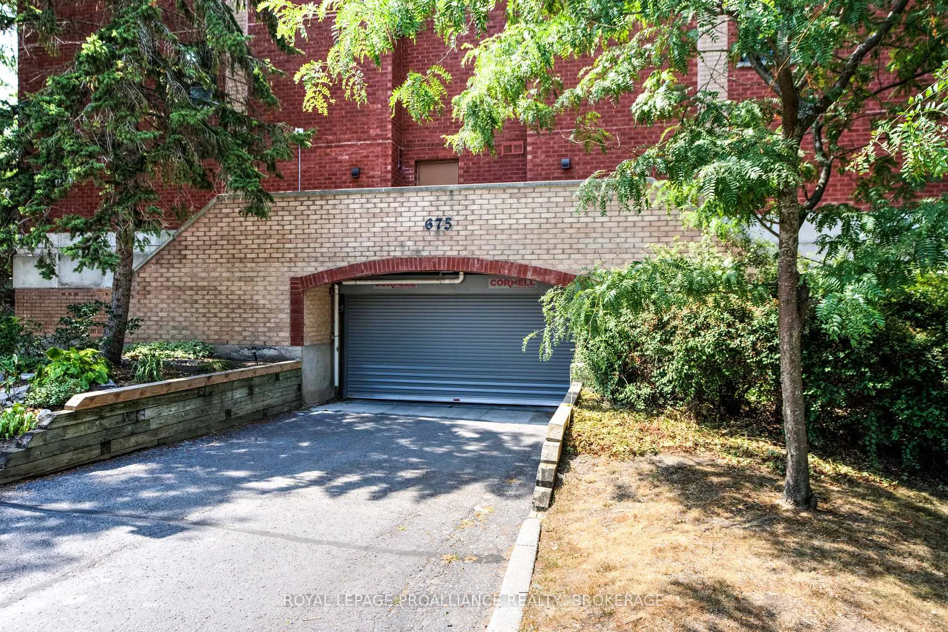 Photo 45 of Unit 609, 675 Davis Drive, Kingston, East Gardiners Rd — HOMEH