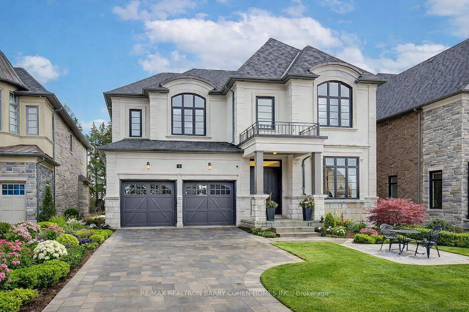 Photo 1 of 25 Calla Trail, Aurora, Aurora Estates — HOMEH
