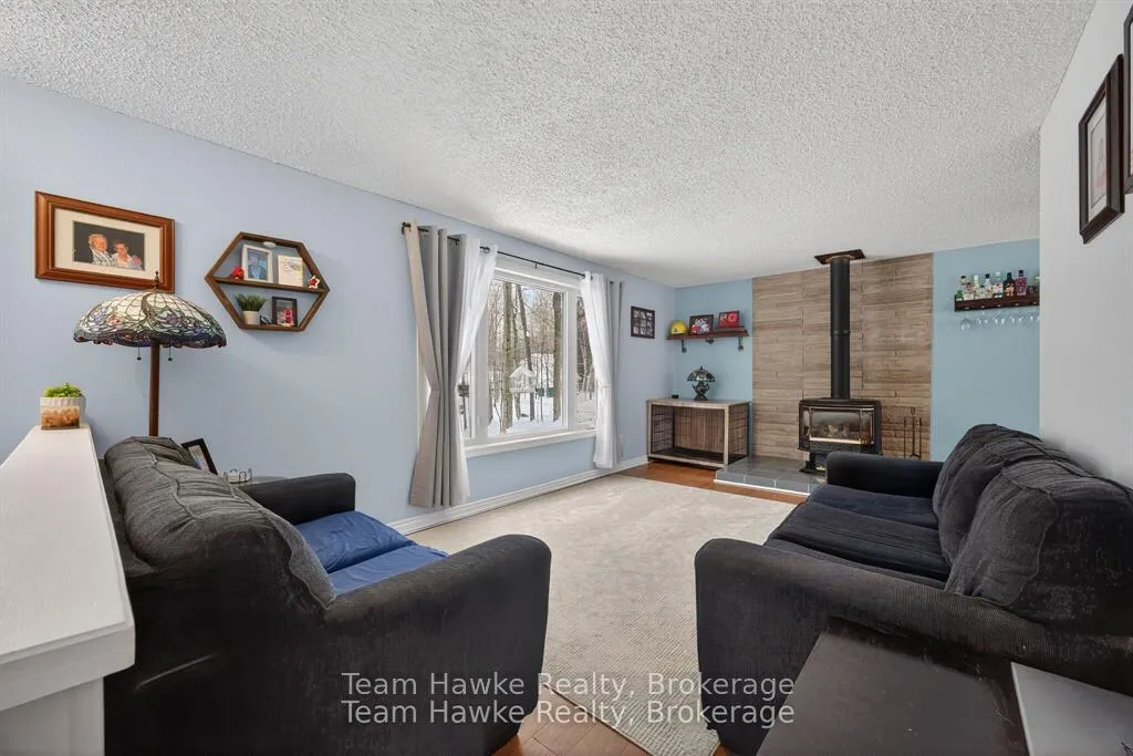 Photo 13 of 50 Laurier Boulevard, Tiny, Rural Tiny — HOMEH