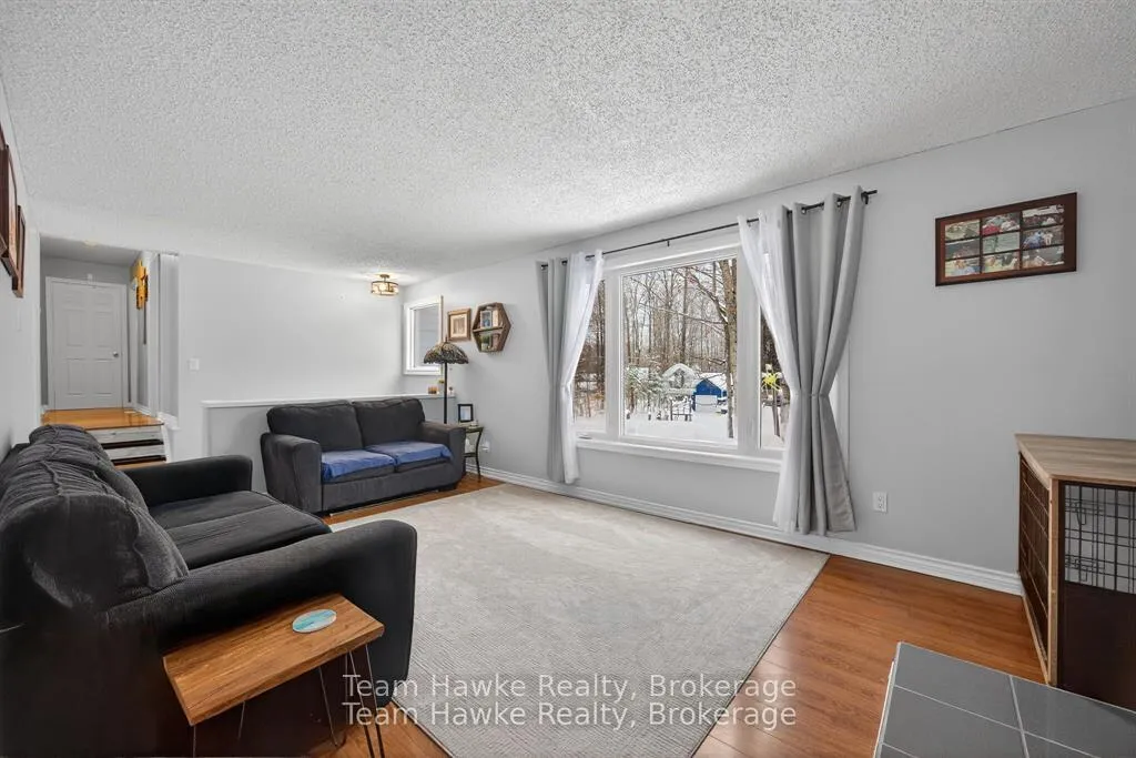 Photo 14 of 50 Laurier Boulevard, Tiny, Rural Tiny — HOMEH