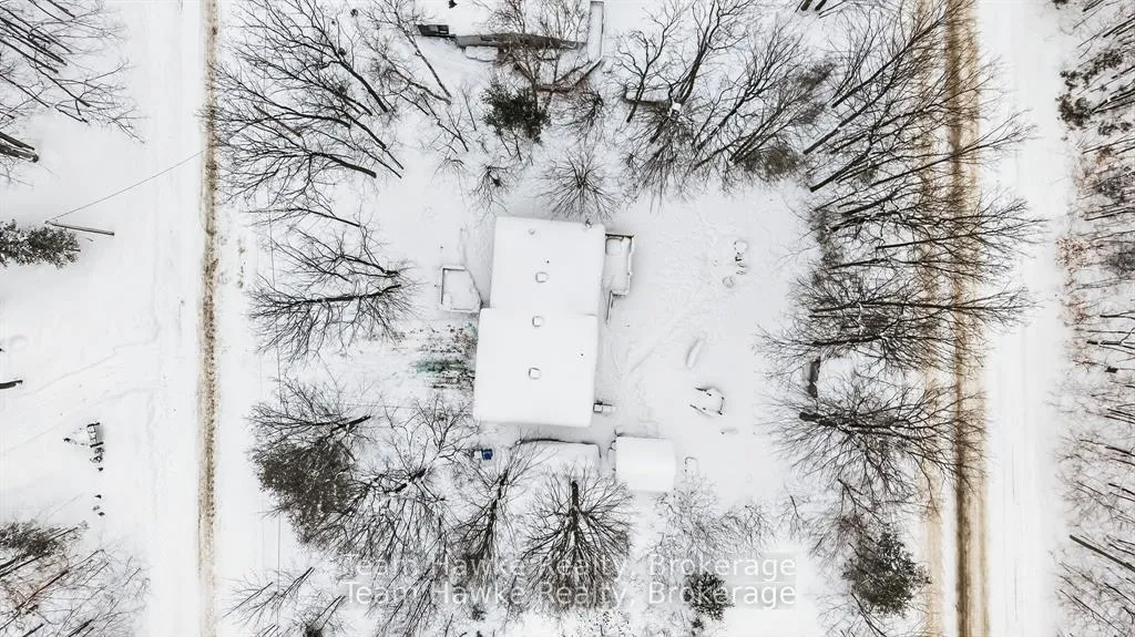 Photo 46 of 50 Laurier Boulevard, Tiny, Rural Tiny — HOMEH