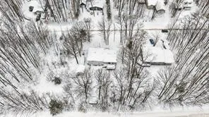 Photo 47 of 50 Laurier Boulevard, Tiny, Rural Tiny — HOMEH