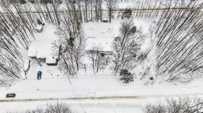 Photo 48 of 50 Laurier Boulevard, Tiny, Rural Tiny — HOMEH