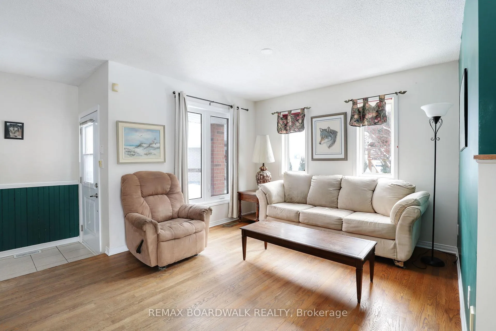 Photo 6 of 91 Whalings Circle SW, Ottawa, Stittsville (Central) — HOMEH