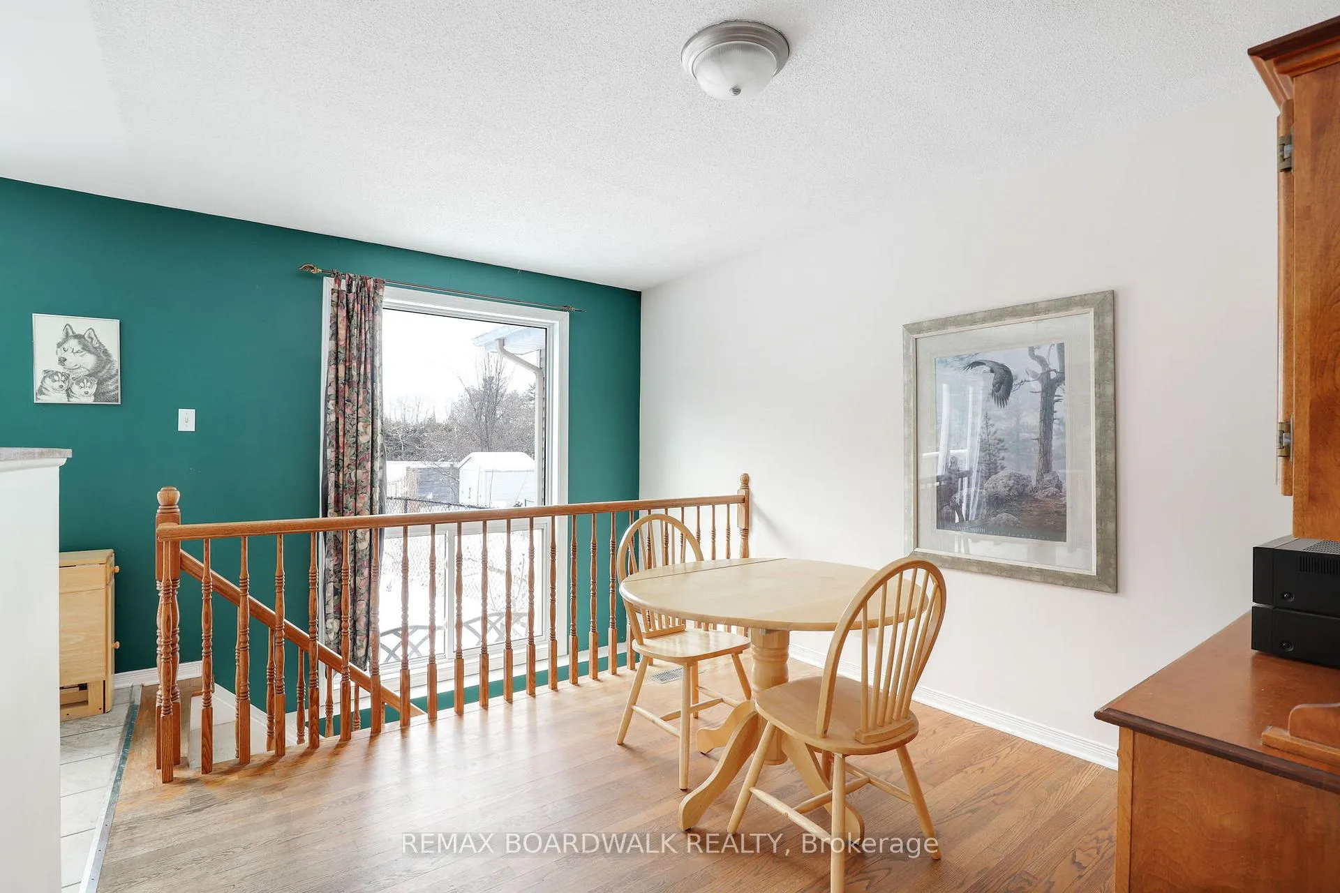 Photo 8 of 91 Whalings Circle SW, Ottawa, Stittsville (Central) — HOMEH