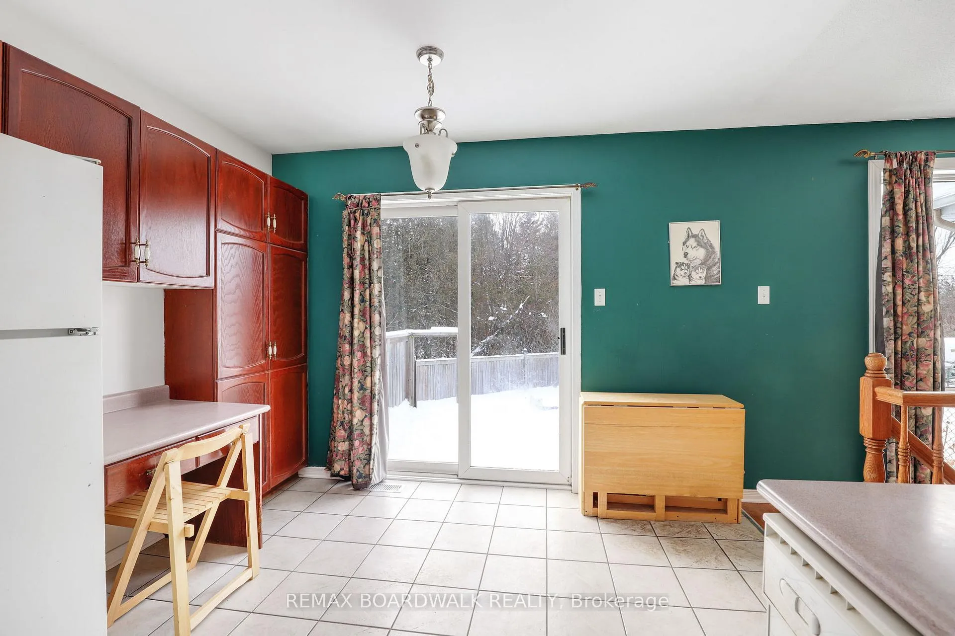 Photo 14 of 91 Whalings Circle SW, Ottawa, Stittsville (Central) — HOMEH