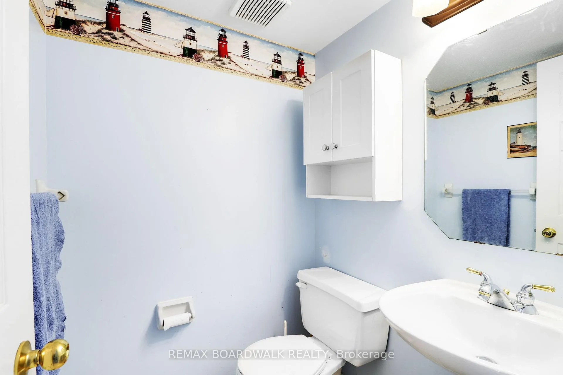 Photo 15 of 91 Whalings Circle SW, Ottawa, Stittsville (Central) — HOMEH
