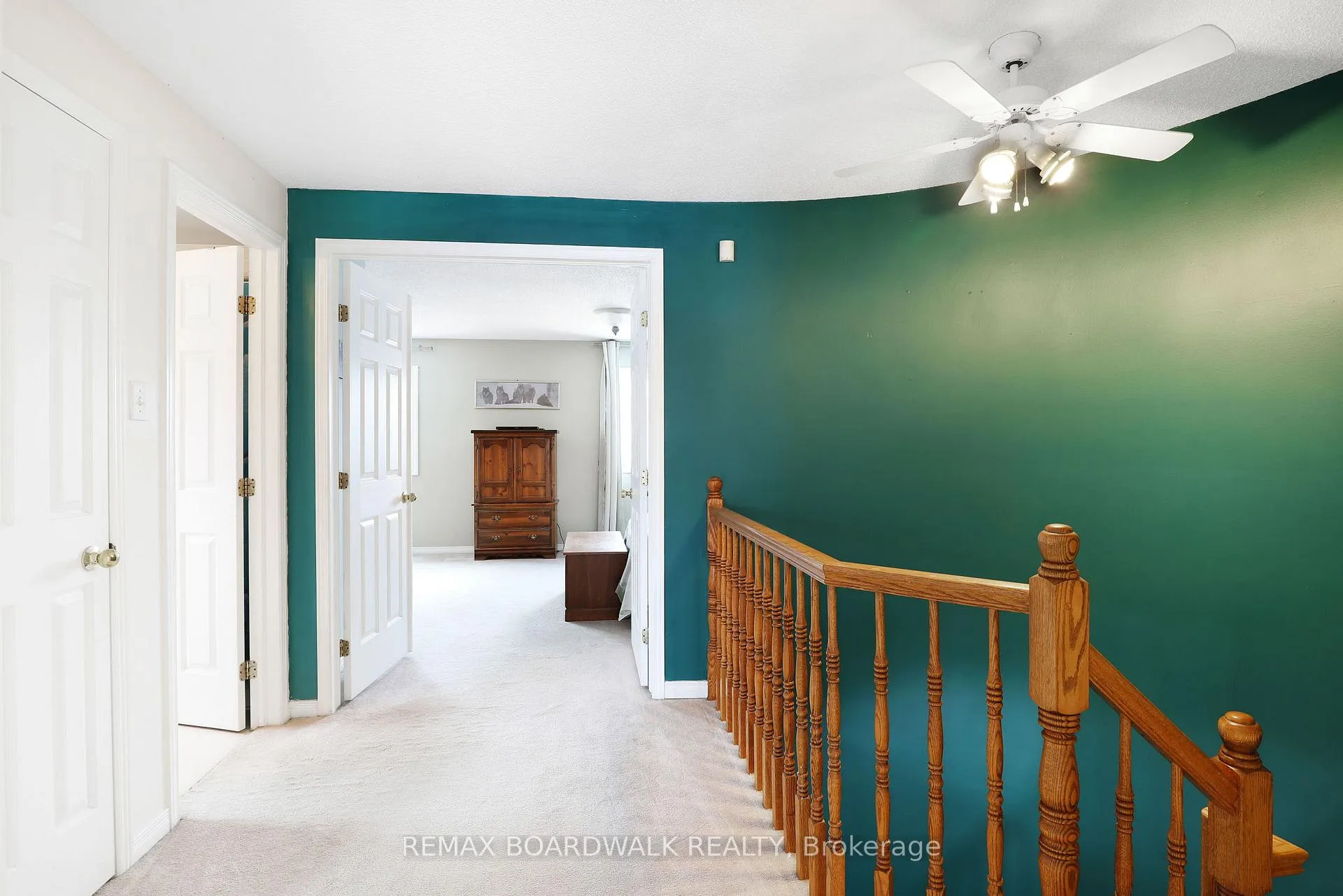 Photo 16 of 91 Whalings Circle SW, Ottawa, Stittsville (Central) — HOMEH