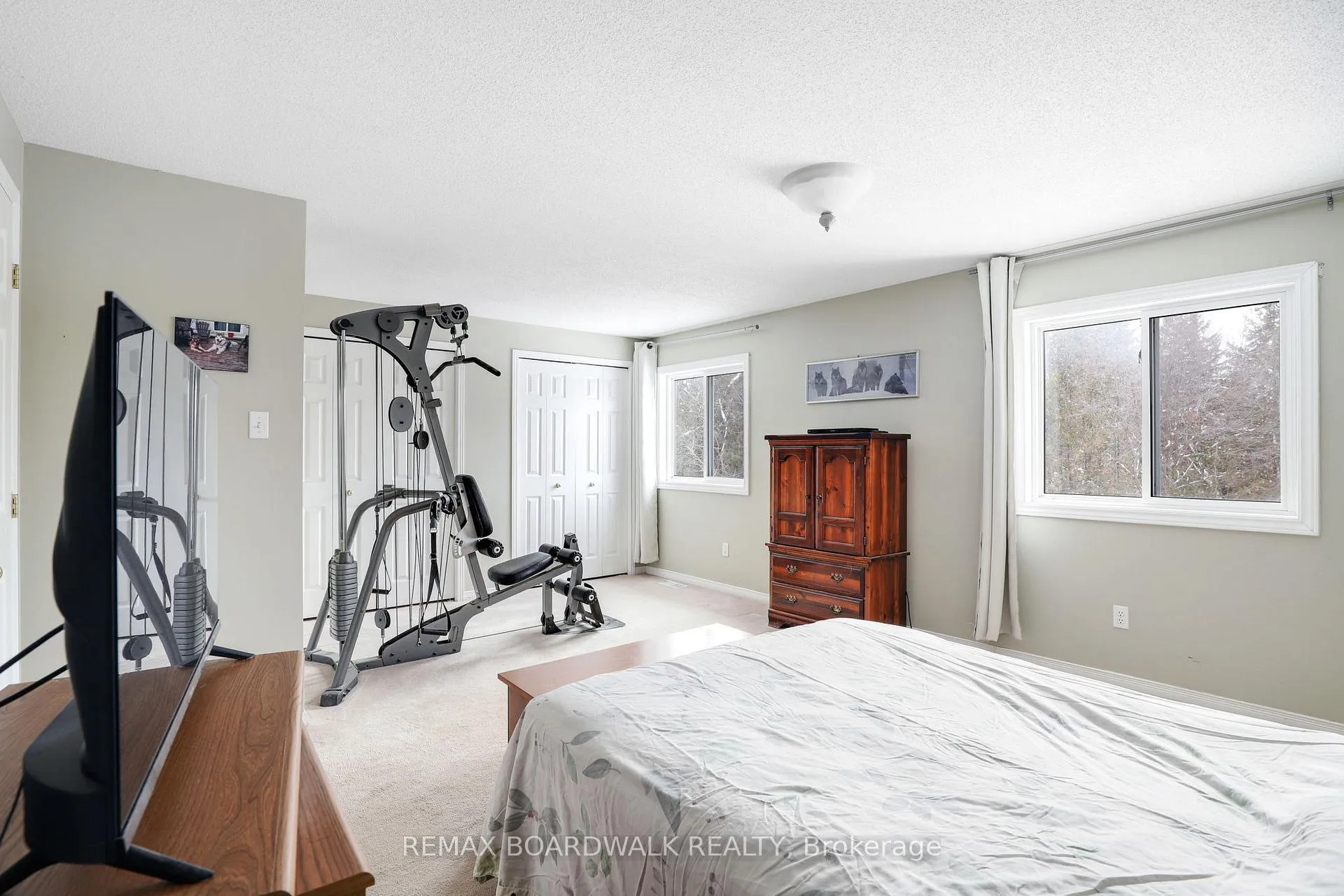 Photo 17 of 91 Whalings Circle SW, Ottawa, Stittsville (Central) — HOMEH
