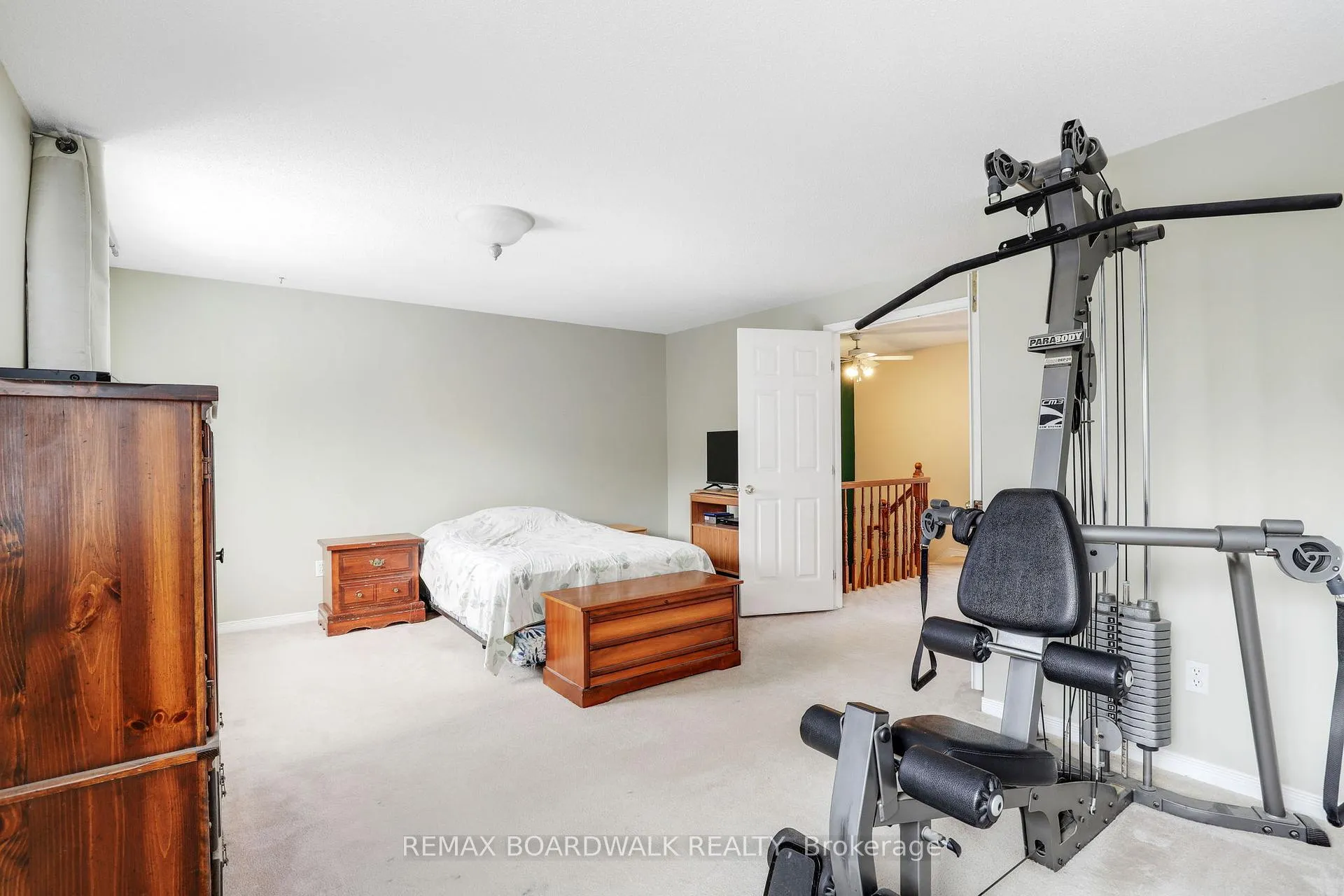 Photo 18 of 91 Whalings Circle SW, Ottawa, Stittsville (Central) — HOMEH