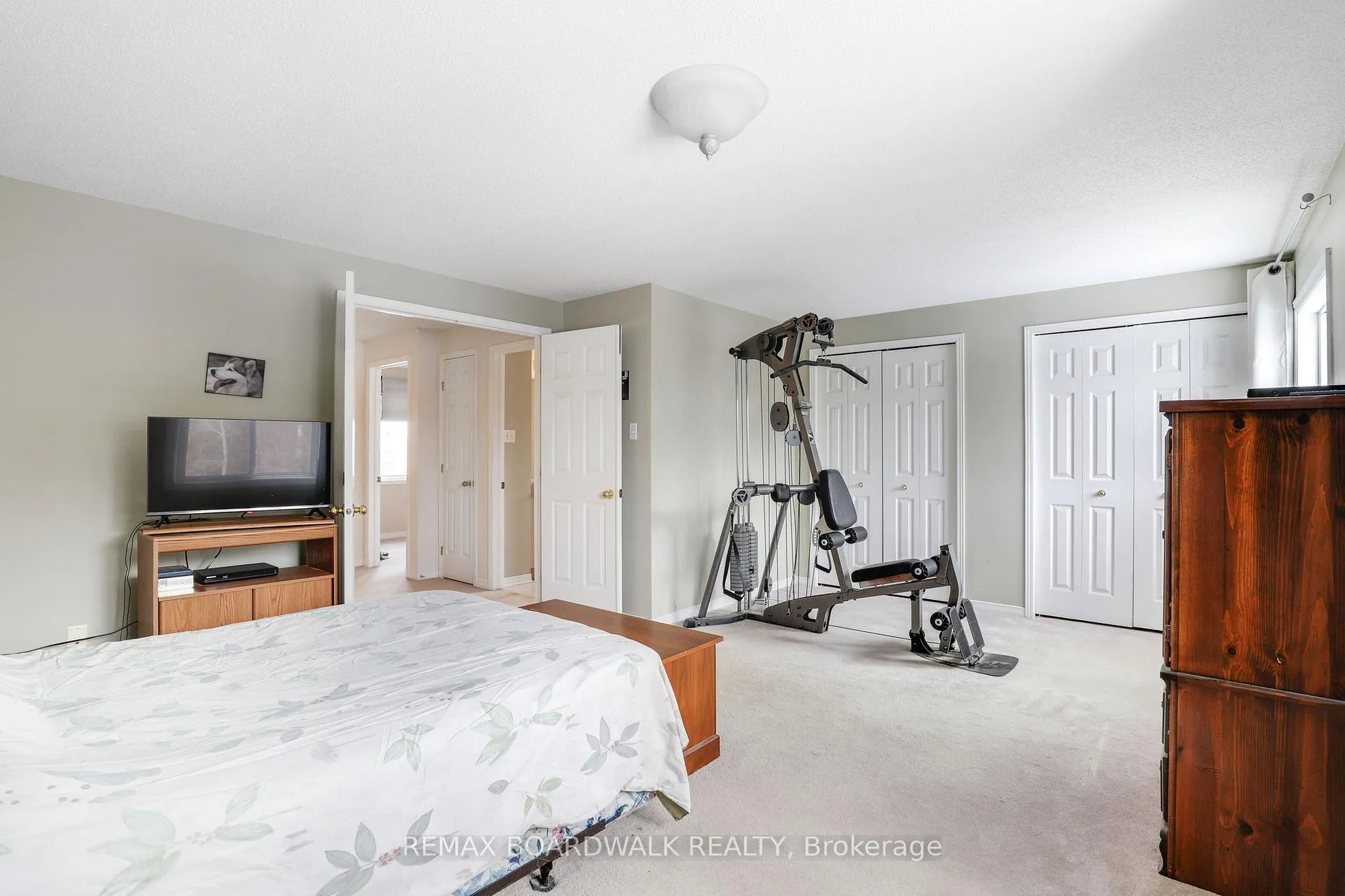 Photo 19 of 91 Whalings Circle SW, Ottawa, Stittsville (Central) — HOMEH
