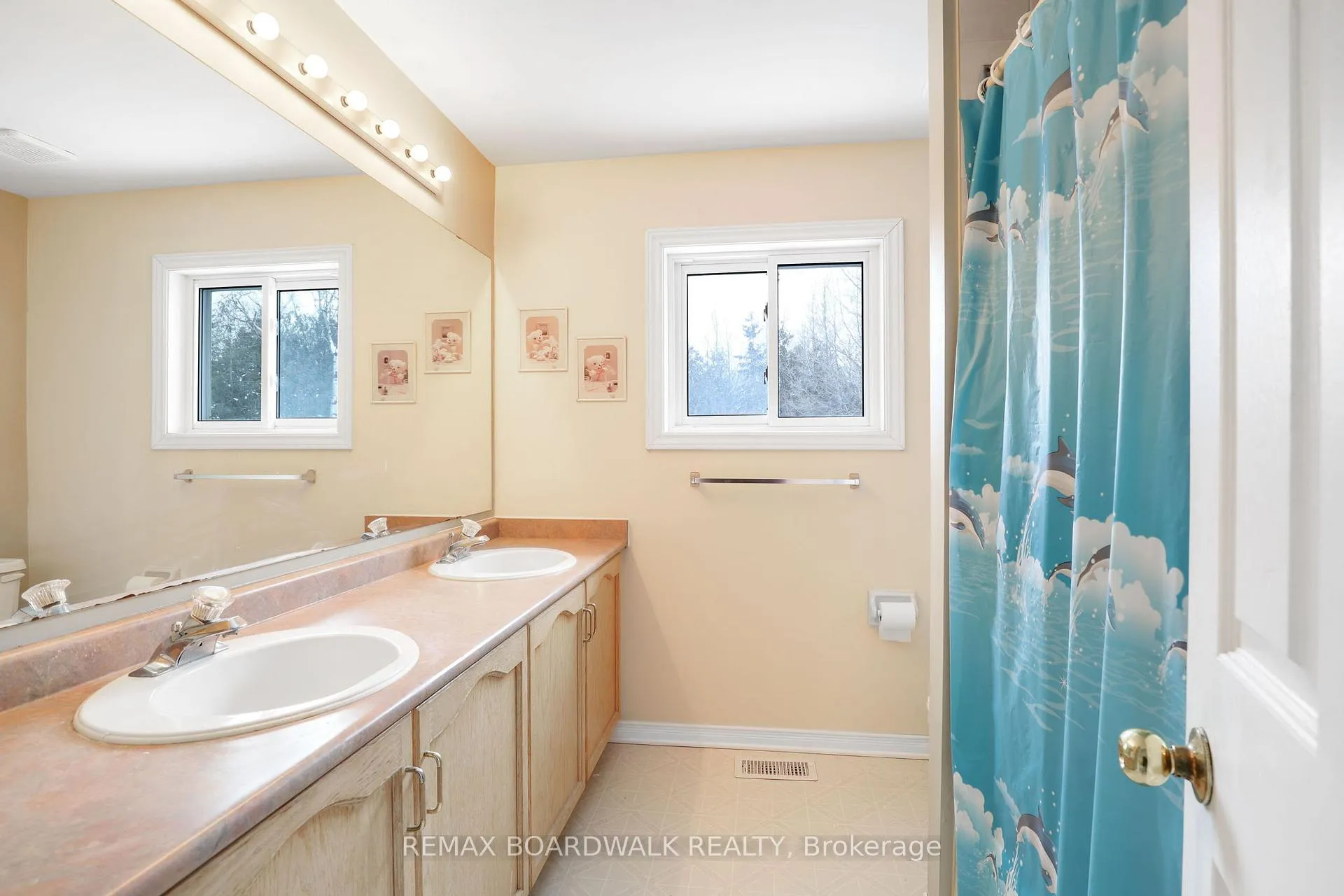 Photo 20 of 91 Whalings Circle SW, Ottawa, Stittsville (Central) — HOMEH