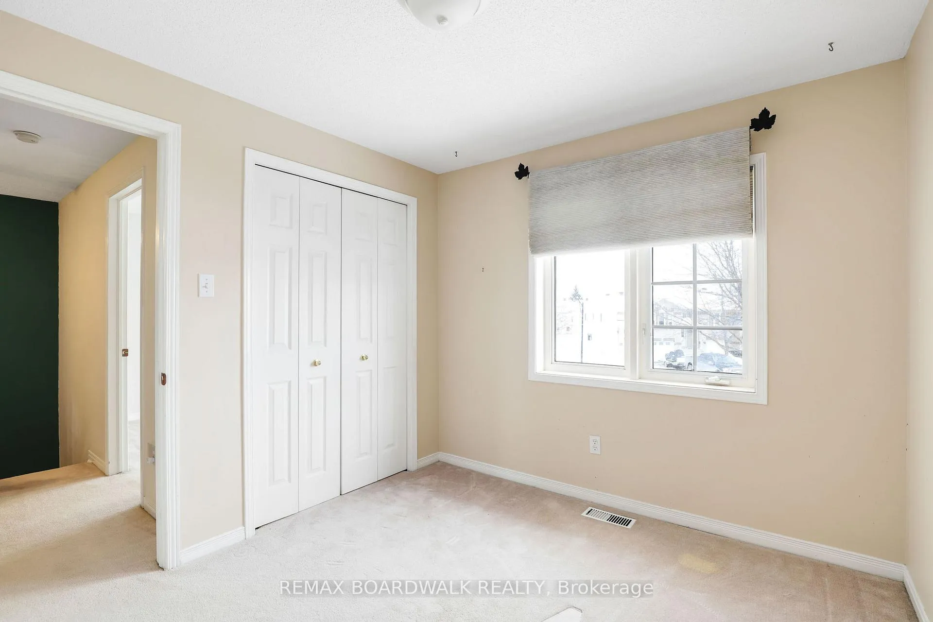 Photo 21 of 91 Whalings Circle SW, Ottawa, Stittsville (Central) — HOMEH