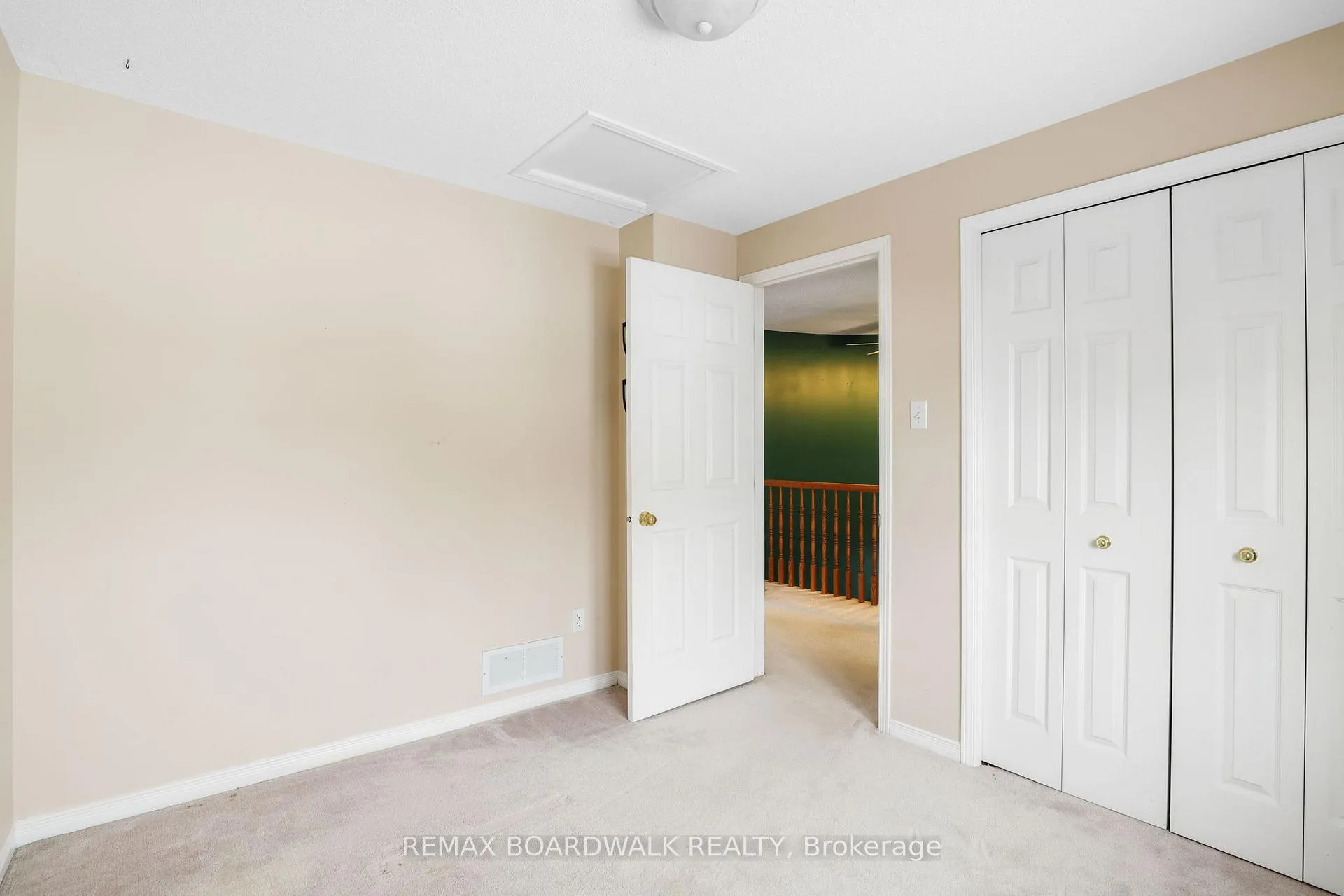 Photo 22 of 91 Whalings Circle SW, Ottawa, Stittsville (Central) — HOMEH
