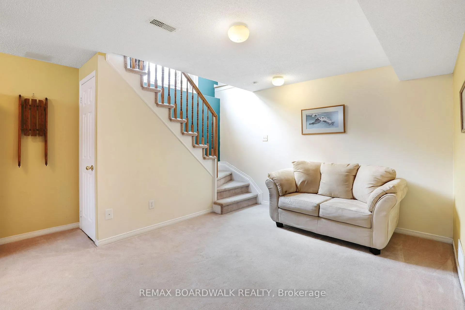 Photo 25 of 91 Whalings Circle SW, Ottawa, Stittsville (Central) — HOMEH
