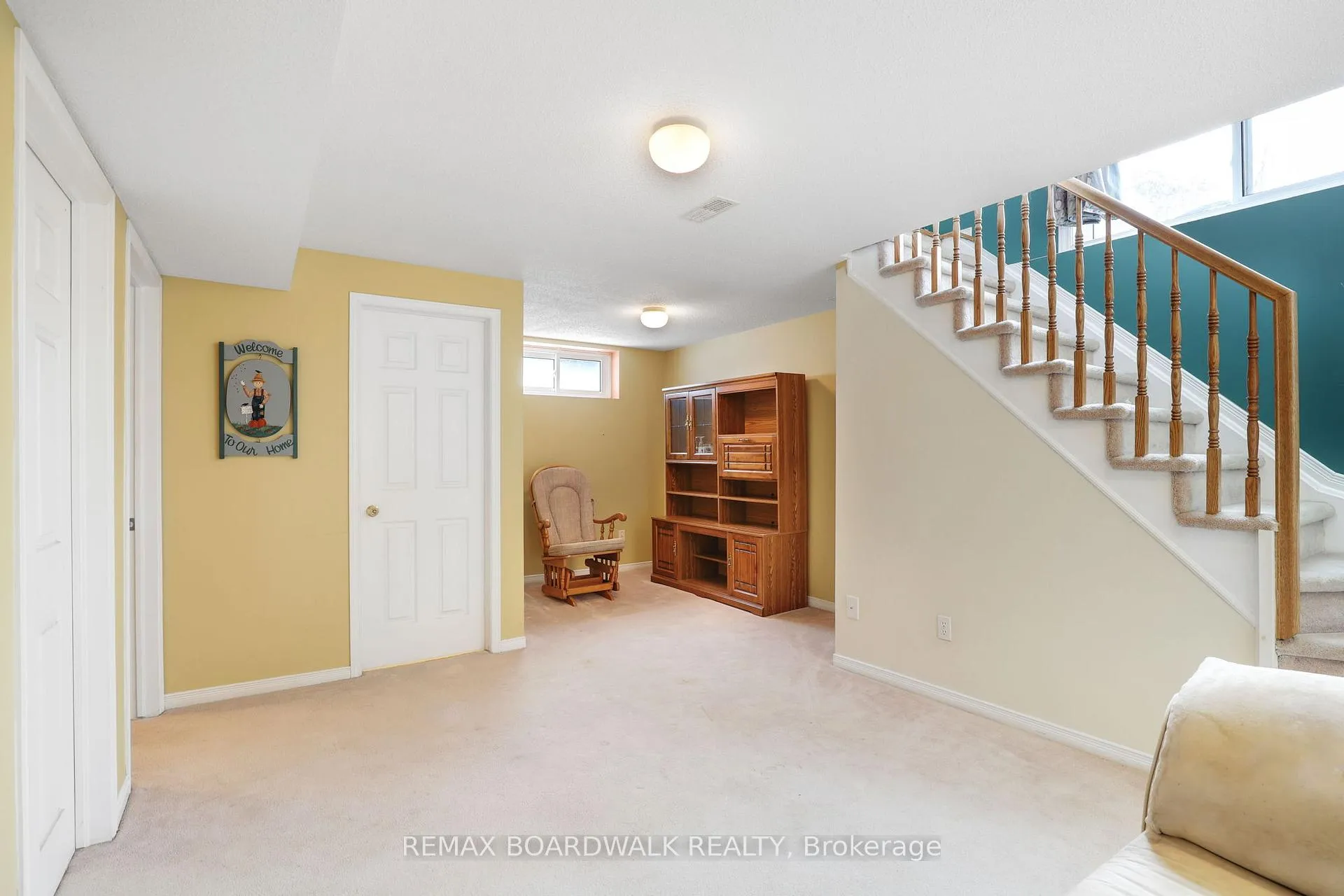 Photo 26 of 91 Whalings Circle SW, Ottawa, Stittsville (Central) — HOMEH