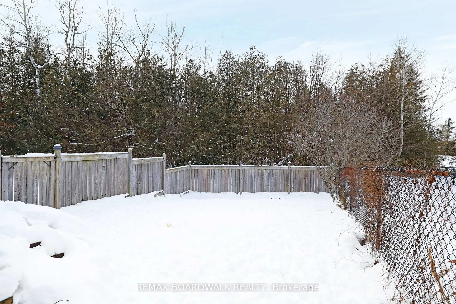 Photo 30 of 91 Whalings Circle SW, Ottawa, Stittsville (Central) — HOMEH
