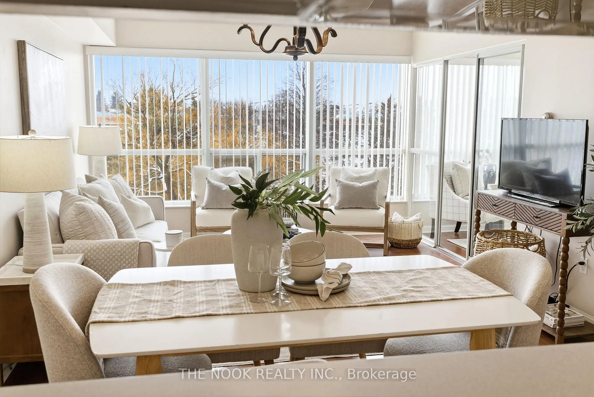 Photo 7 of Unit 608, 712 Rossland Road E, Whitby, Pringle Creek — HOMEH