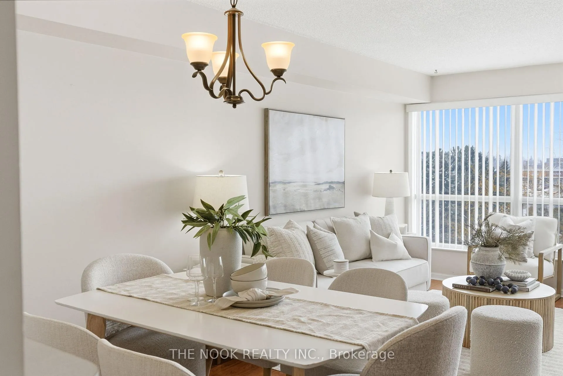 Photo 10 of Unit 608, 712 Rossland Road E, Whitby, Pringle Creek — HOMEH