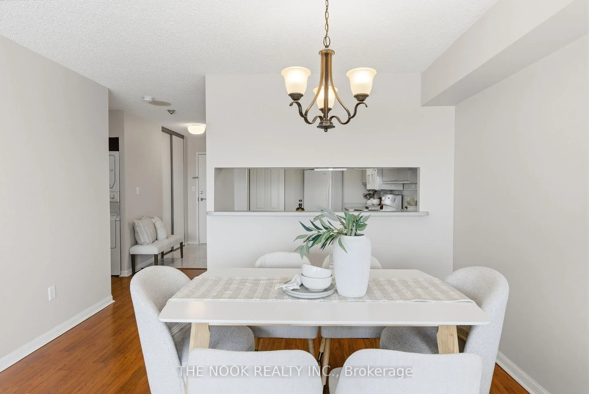 Photo 11 of Unit 608, 712 Rossland Road E, Whitby, Pringle Creek — HOMEH