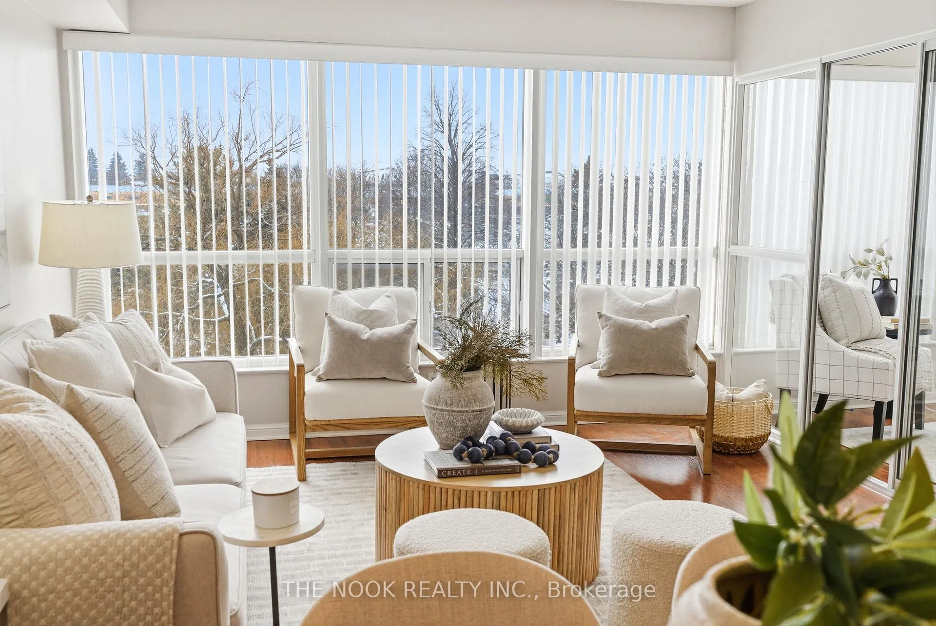 Photo 13 of Unit 608, 712 Rossland Road E, Whitby, Pringle Creek — HOMEH