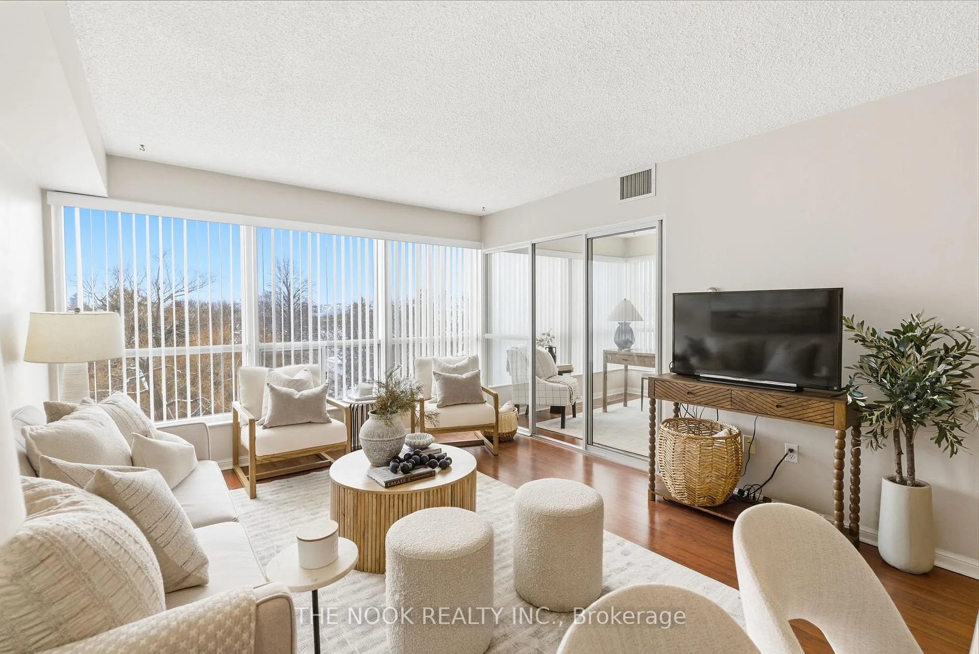 Photo 16 of Unit 608, 712 Rossland Road E, Whitby, Pringle Creek — HOMEH