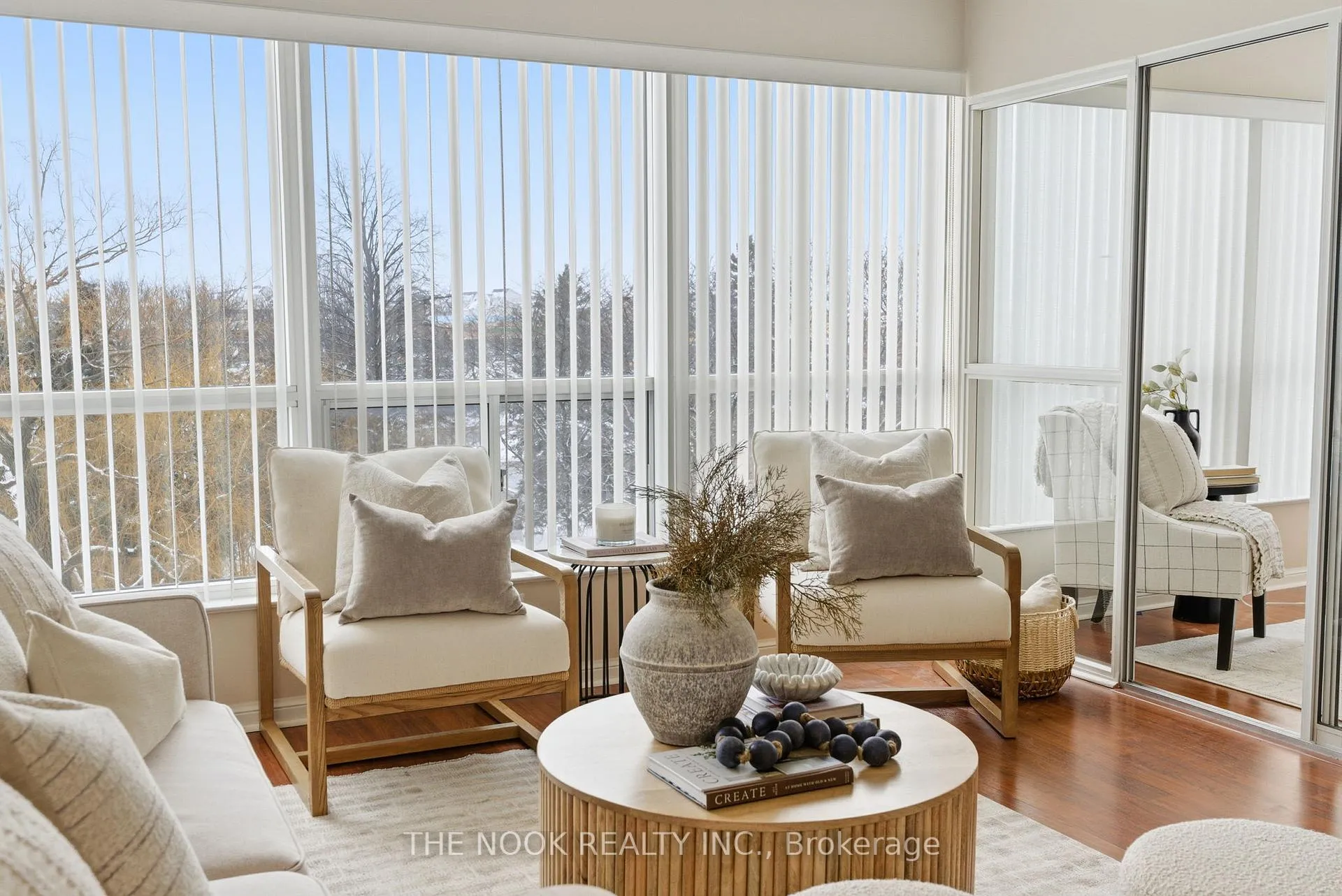 Photo 17 of Unit 608, 712 Rossland Road E, Whitby, Pringle Creek — HOMEH
