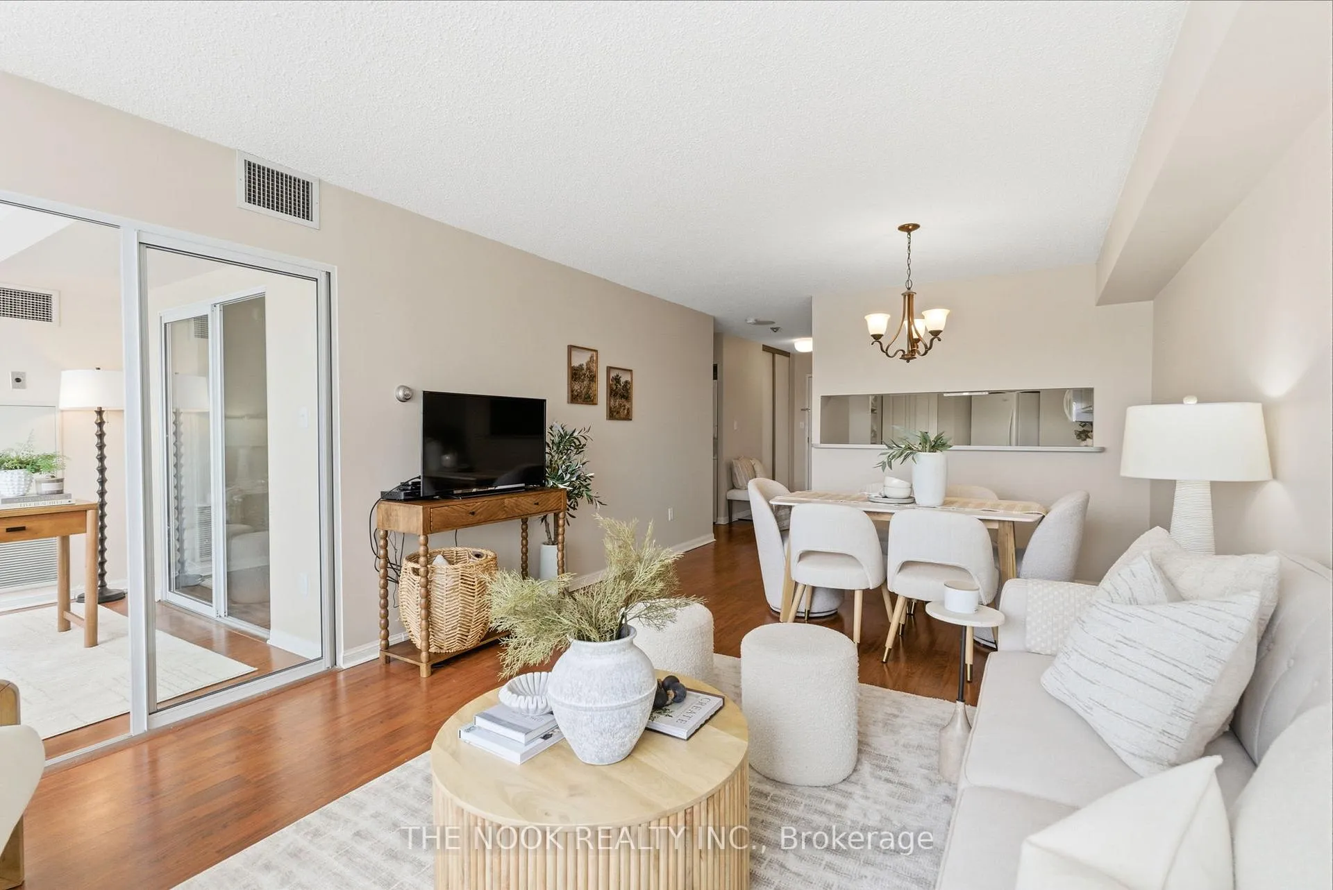 Photo 19 of Unit 608, 712 Rossland Road E, Whitby, Pringle Creek — HOMEH