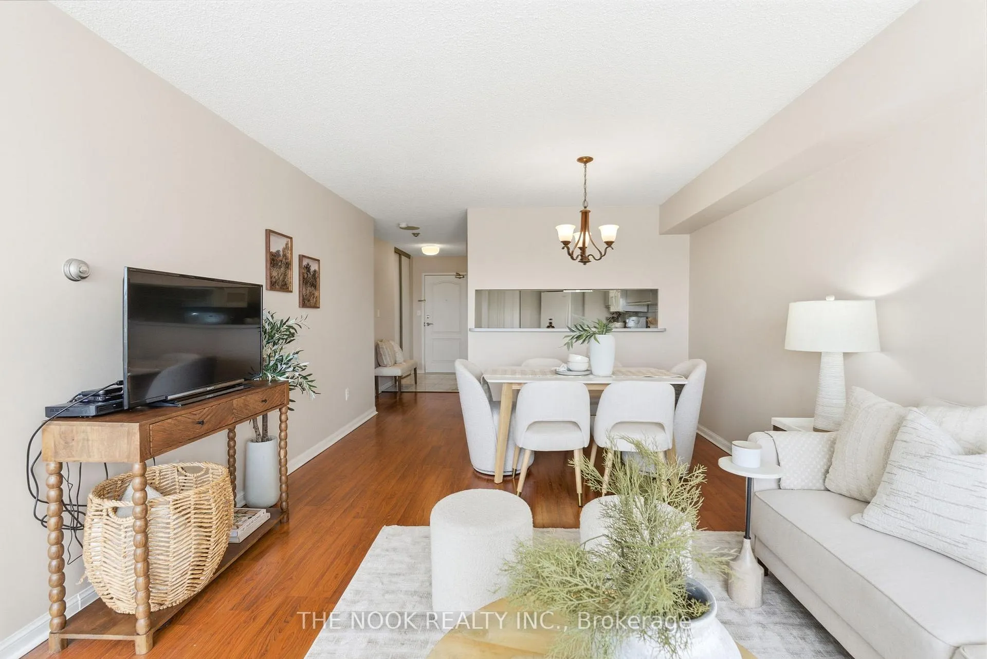 Photo 20 of Unit 608, 712 Rossland Road E, Whitby, Pringle Creek — HOMEH