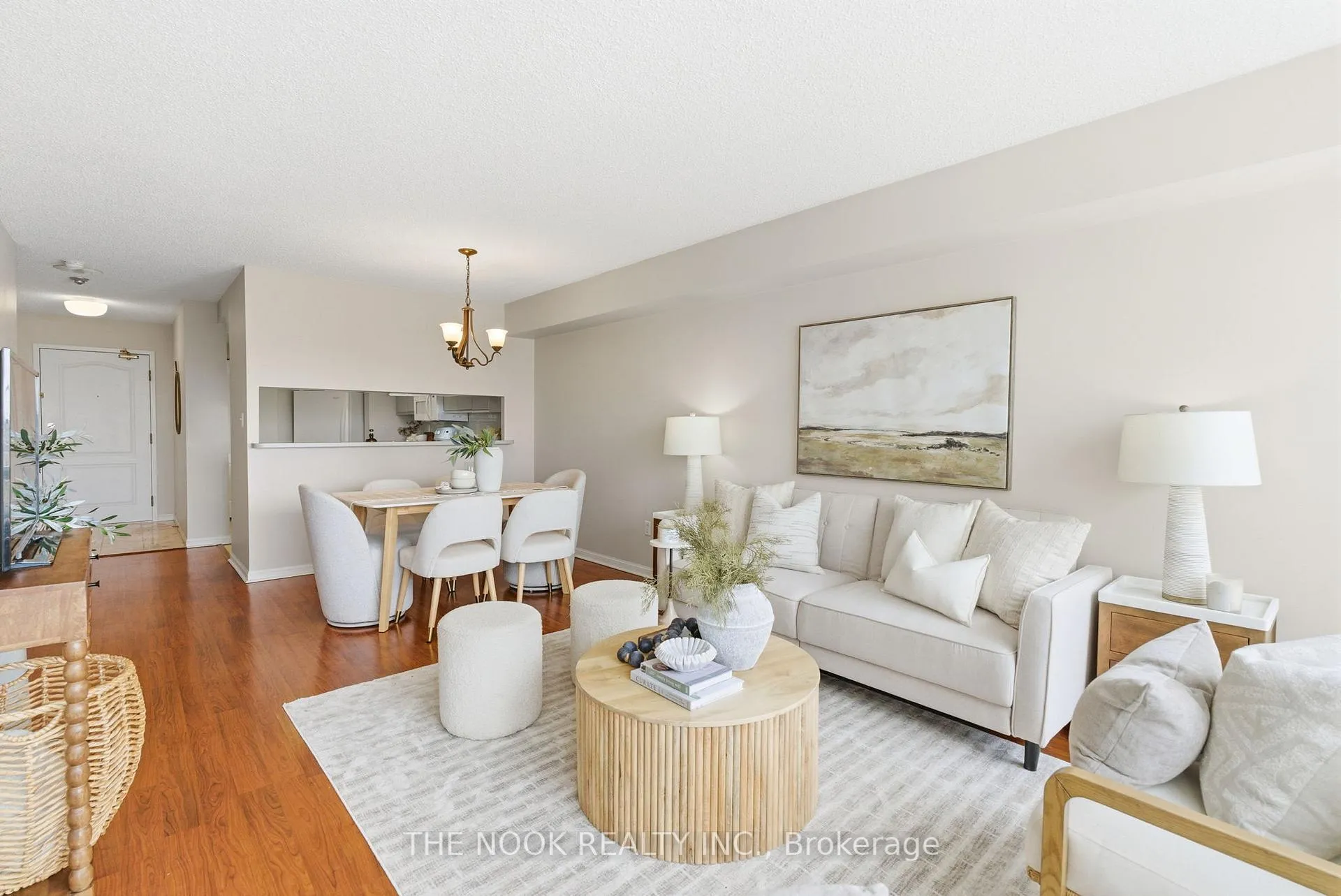 Photo 21 of Unit 608, 712 Rossland Road E, Whitby, Pringle Creek — HOMEH