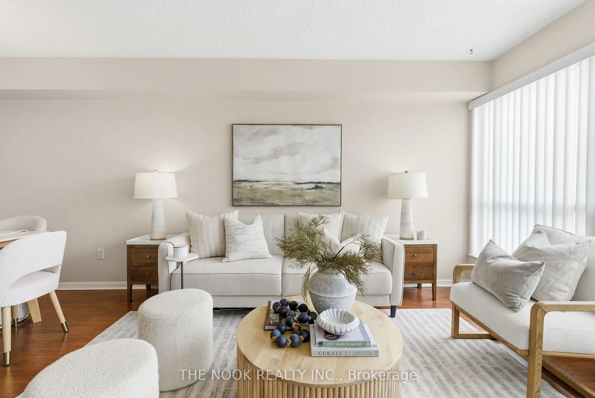 Photo 22 of Unit 608, 712 Rossland Road E, Whitby, Pringle Creek — HOMEH