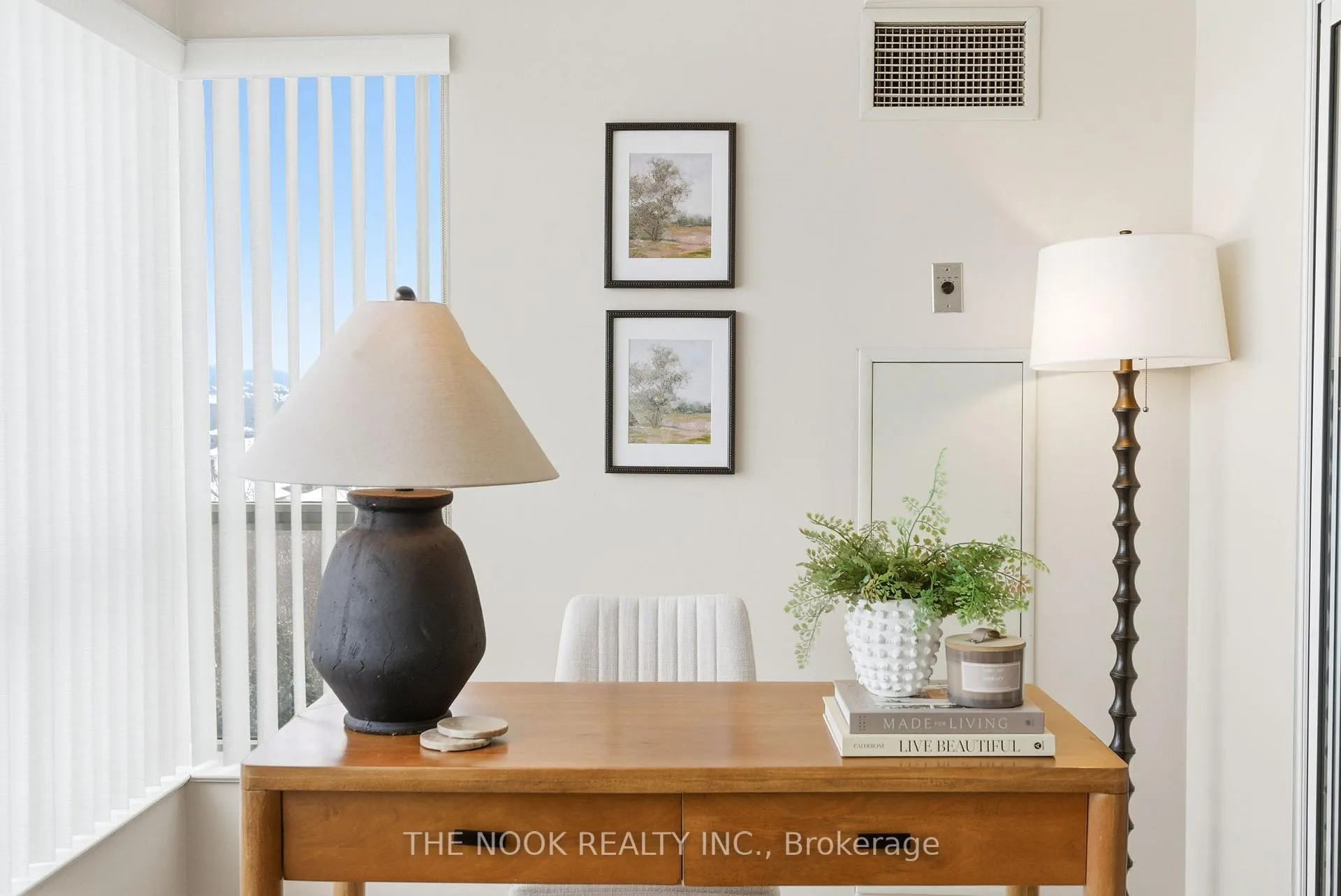 Photo 26 of Unit 608, 712 Rossland Road E, Whitby, Pringle Creek — HOMEH