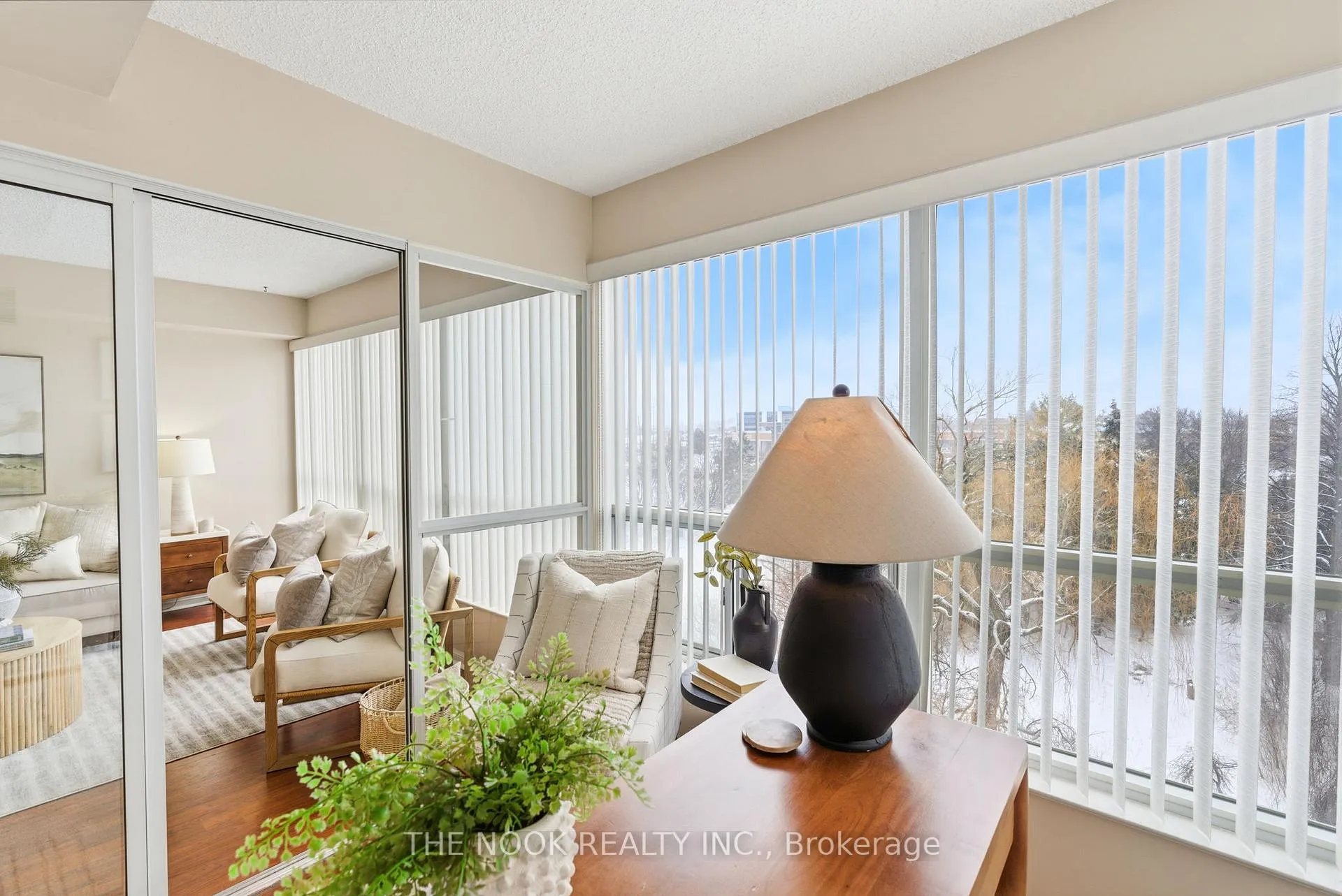 Photo 27 of Unit 608, 712 Rossland Road E, Whitby, Pringle Creek — HOMEH